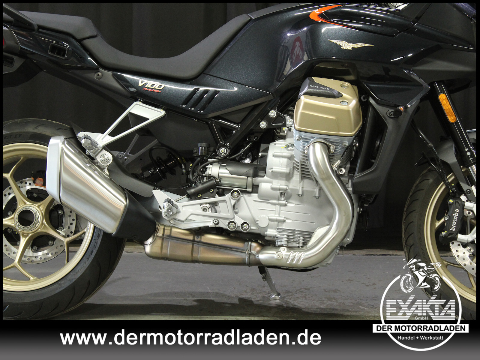 Bild 25