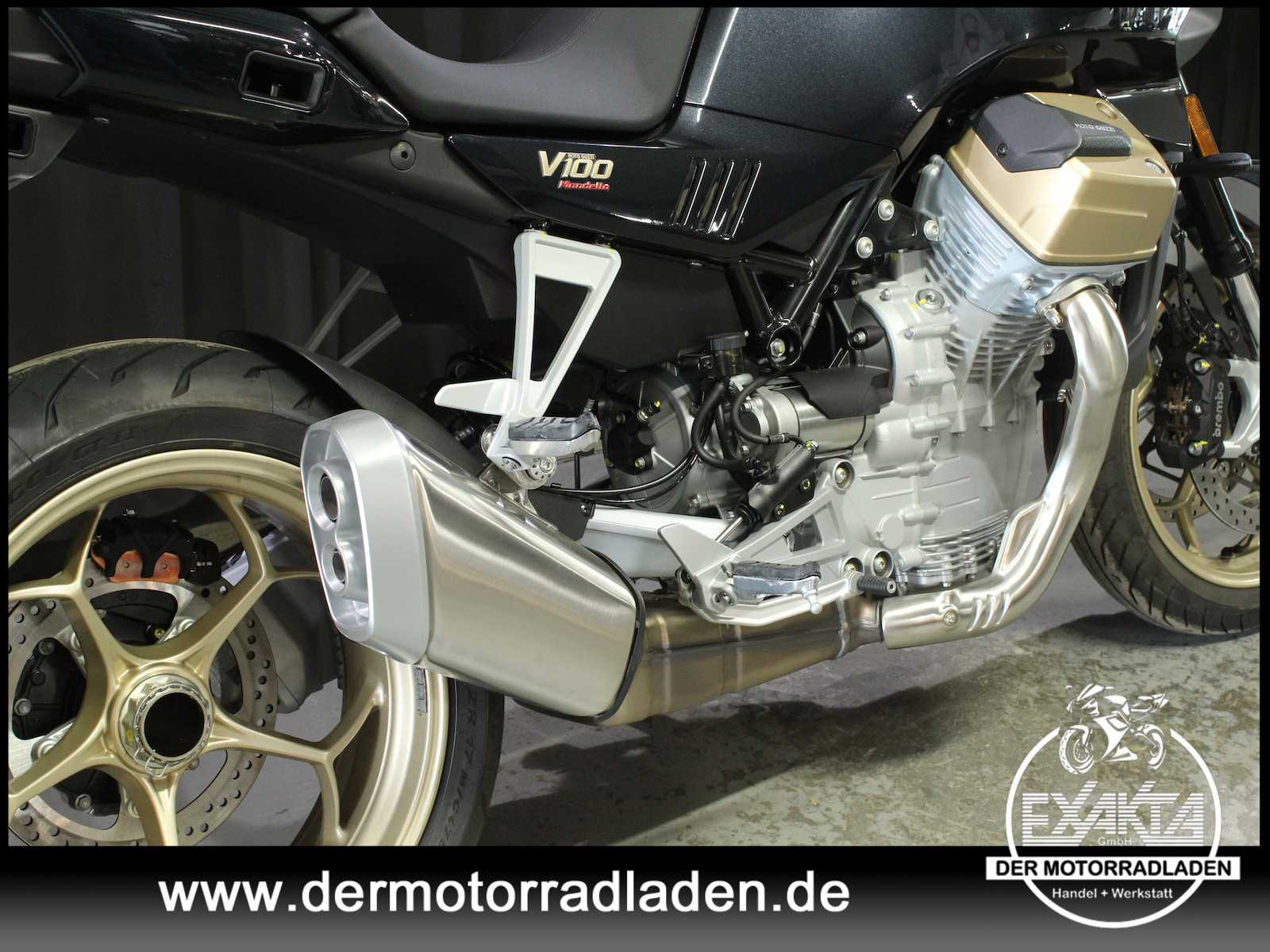 Bild 26