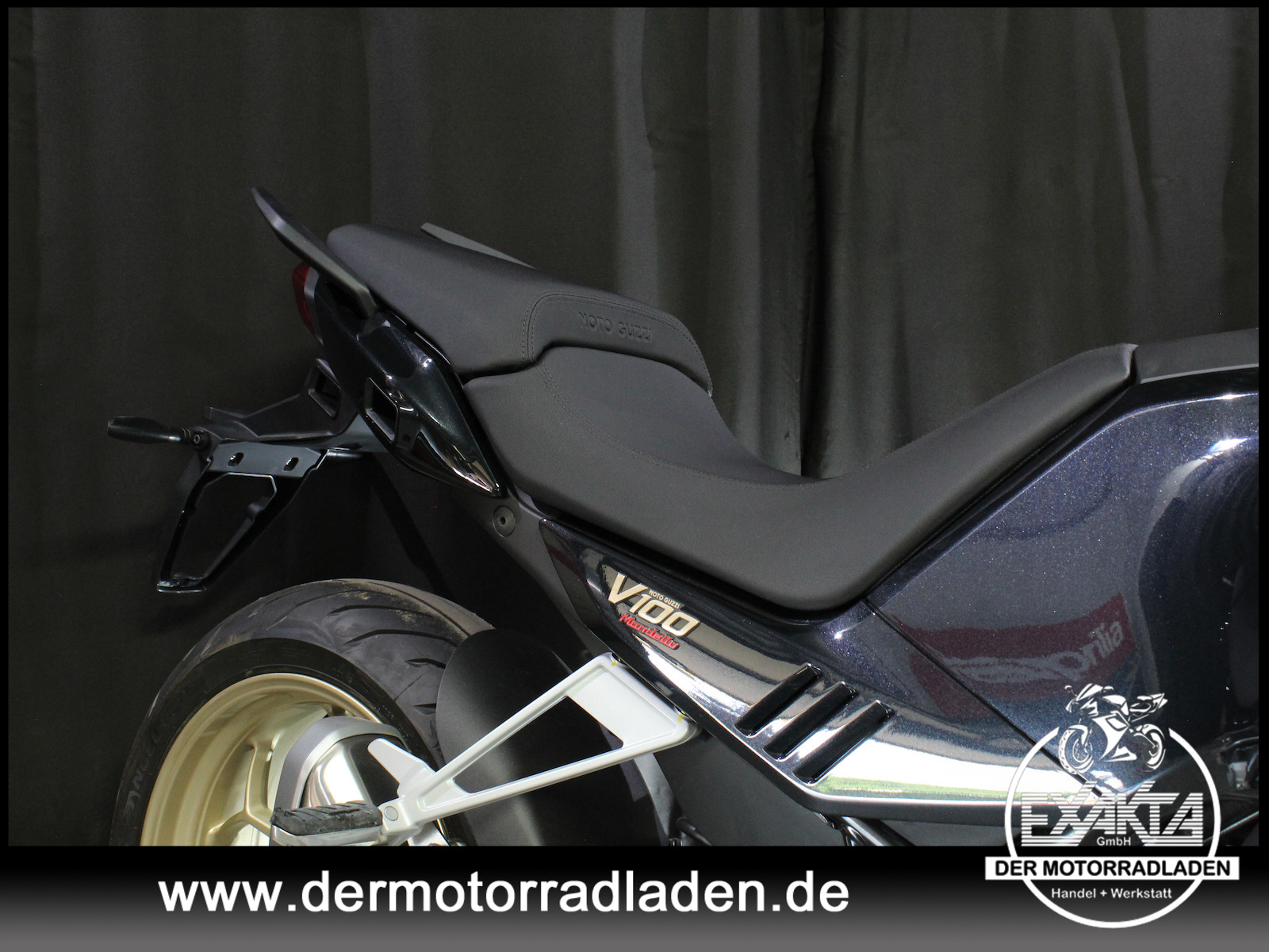 Bild 27