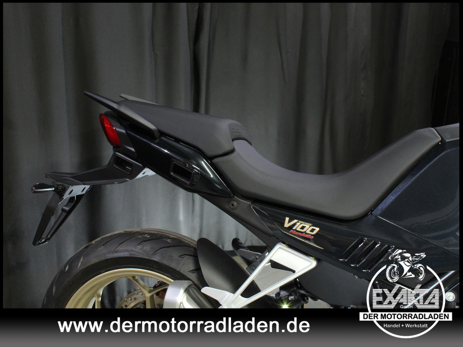 Bild 28