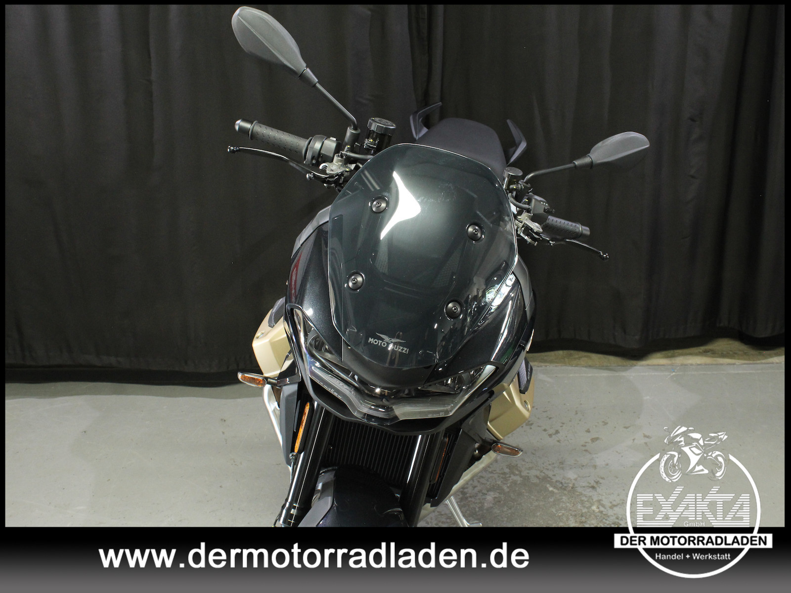 Bild 30