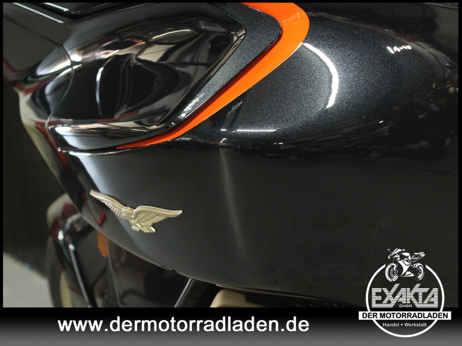 Bild 31