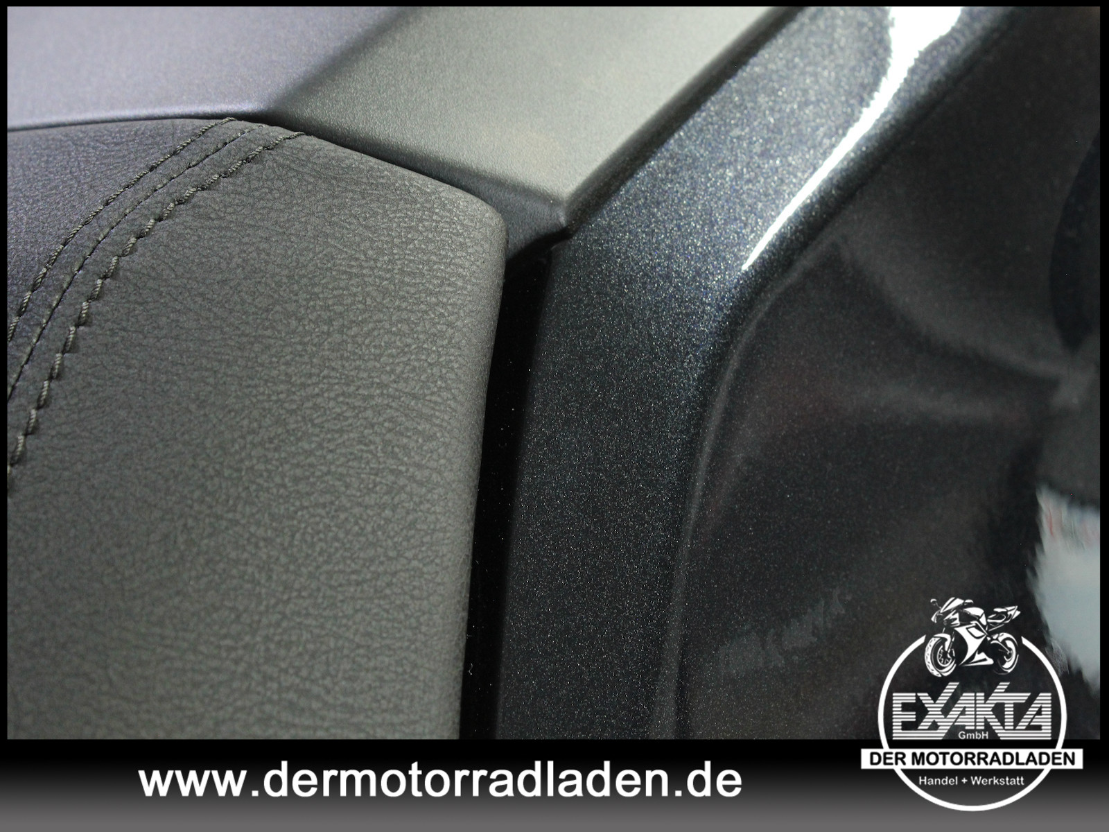 Bild 32