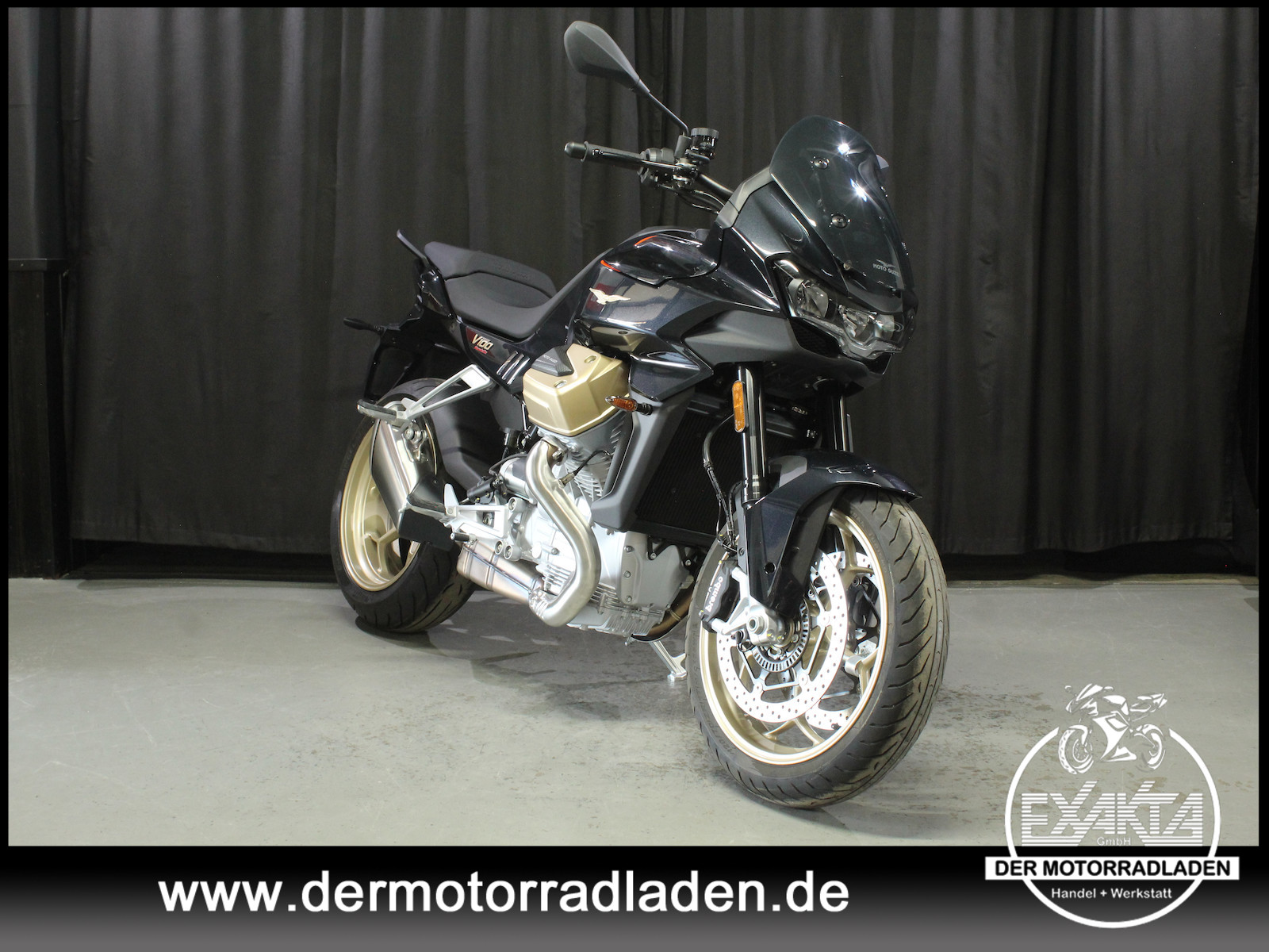 Bild 7
