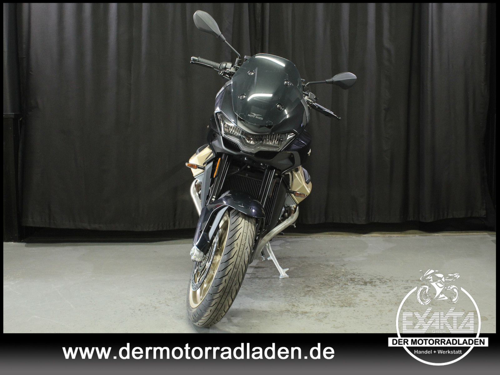 Bild 8