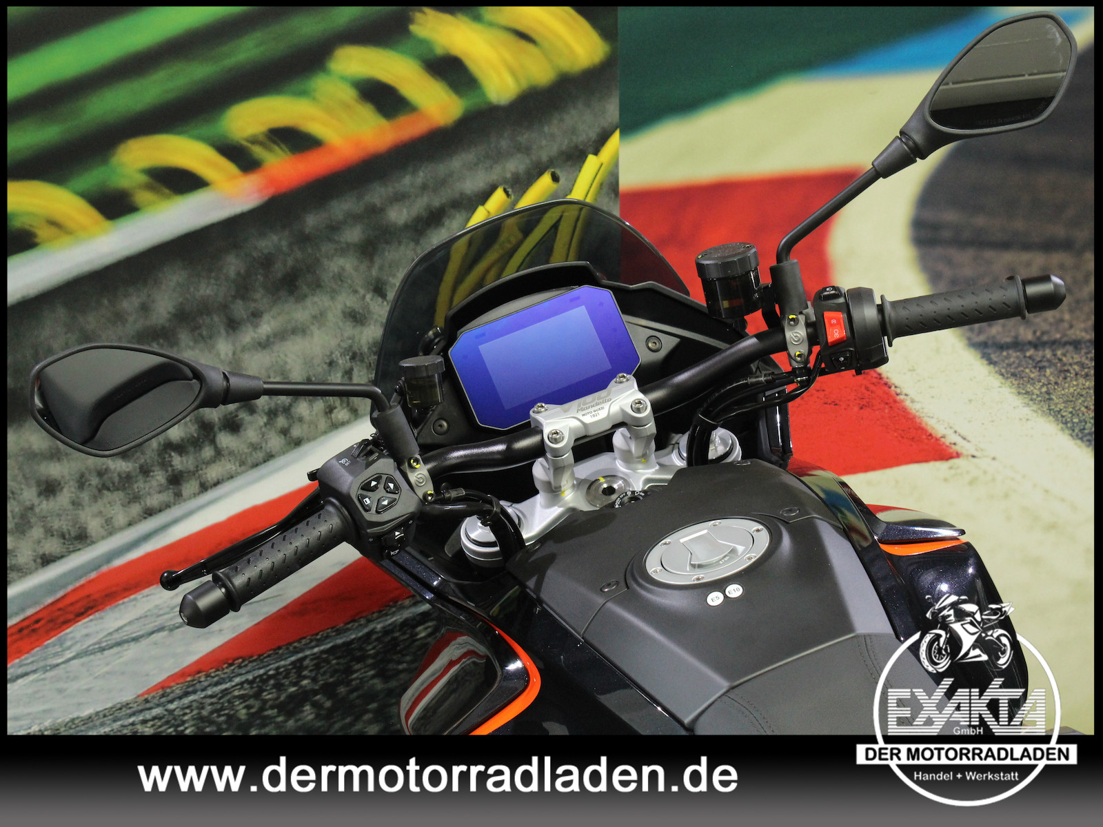 Bild 9