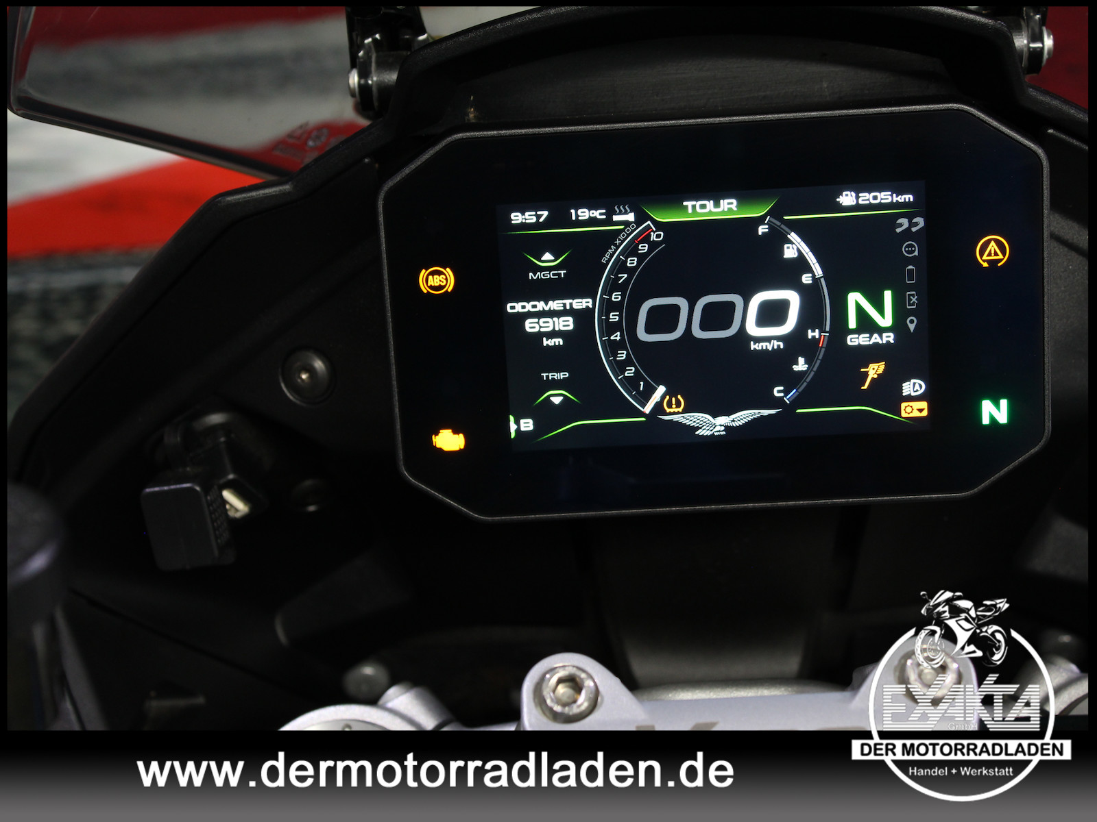 Bild 11