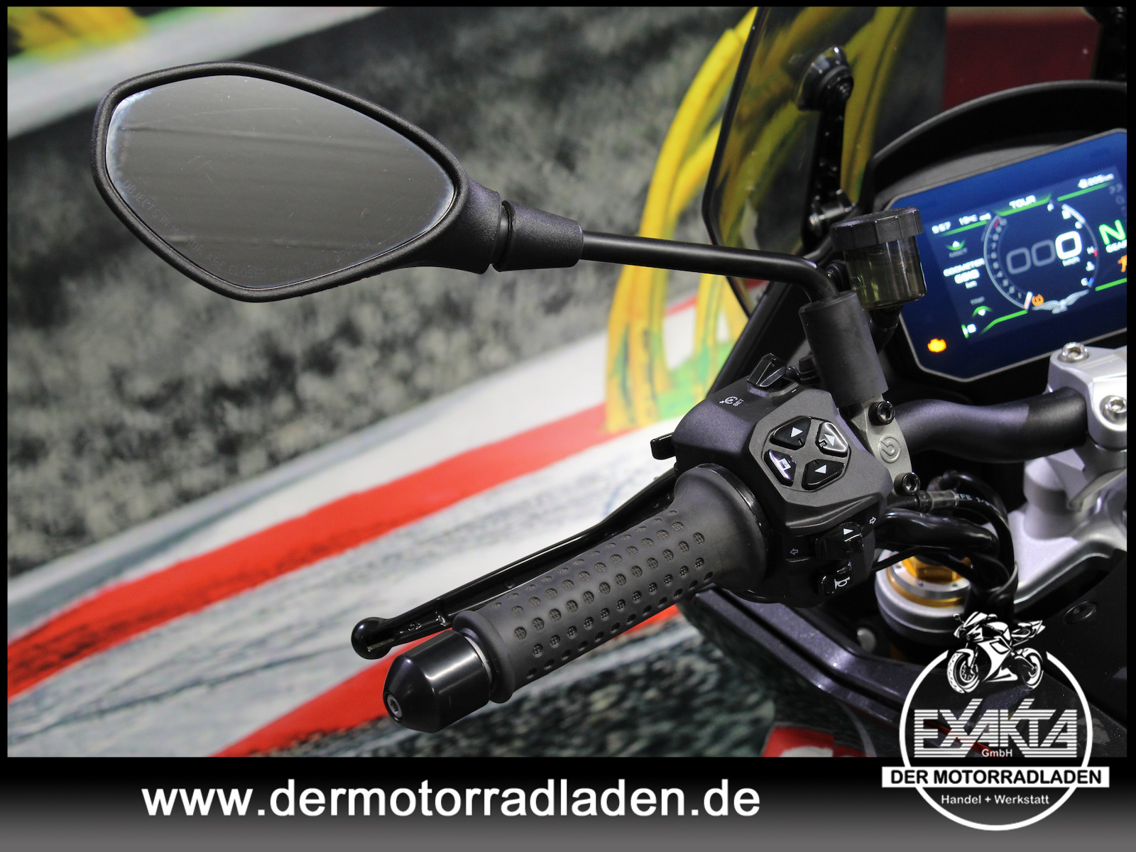 Bild 12