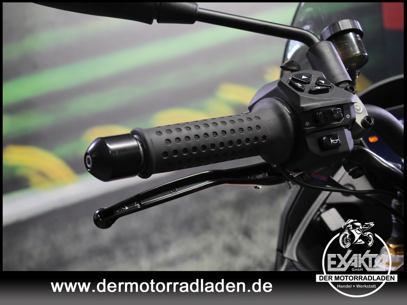 Bild 16