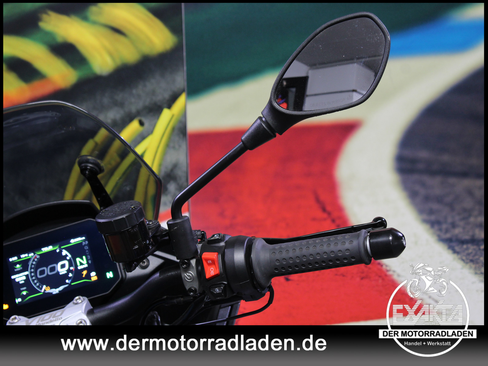 Bild 17