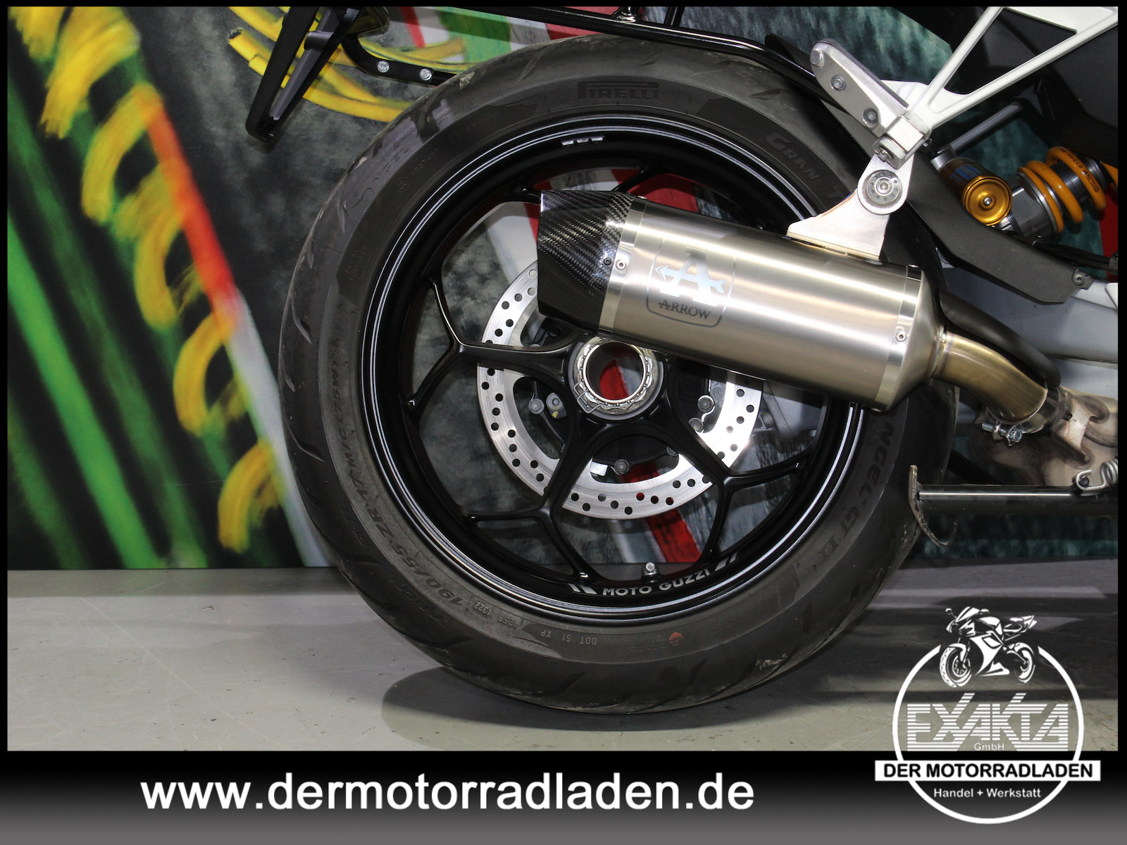Bild 19