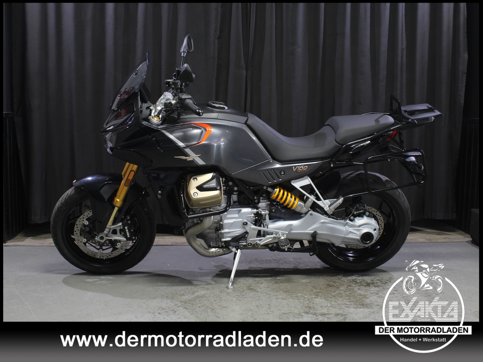Bild 2