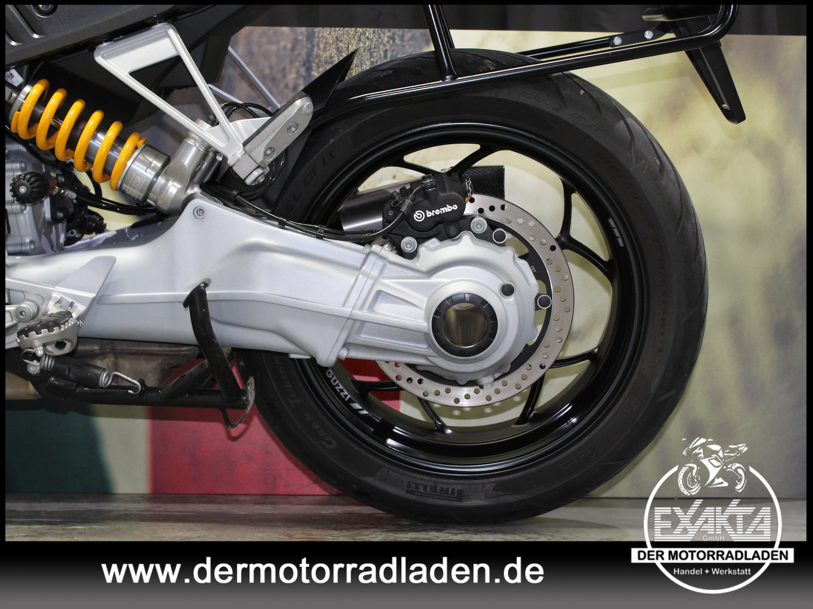 Bild 22