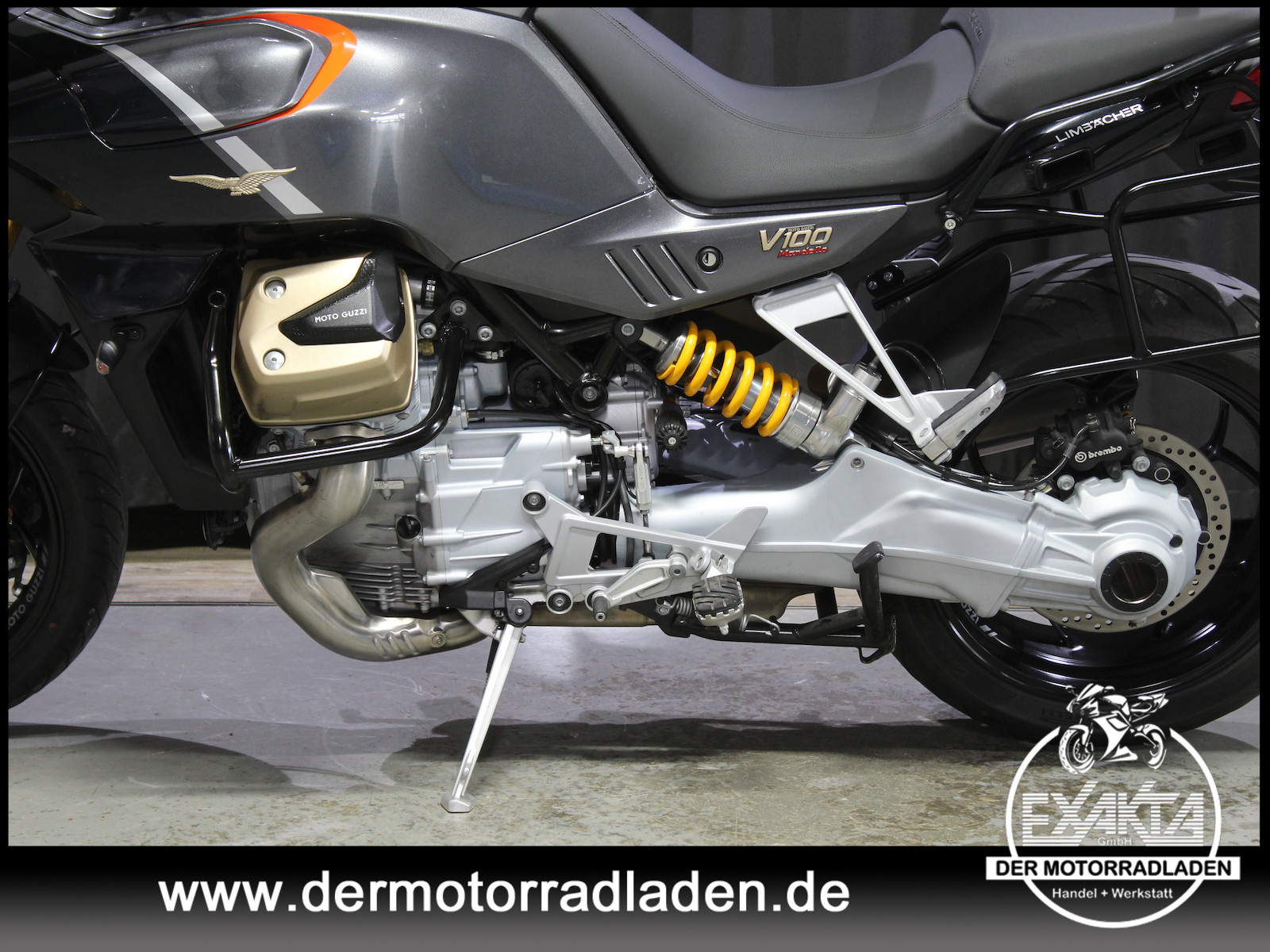 Bild 23