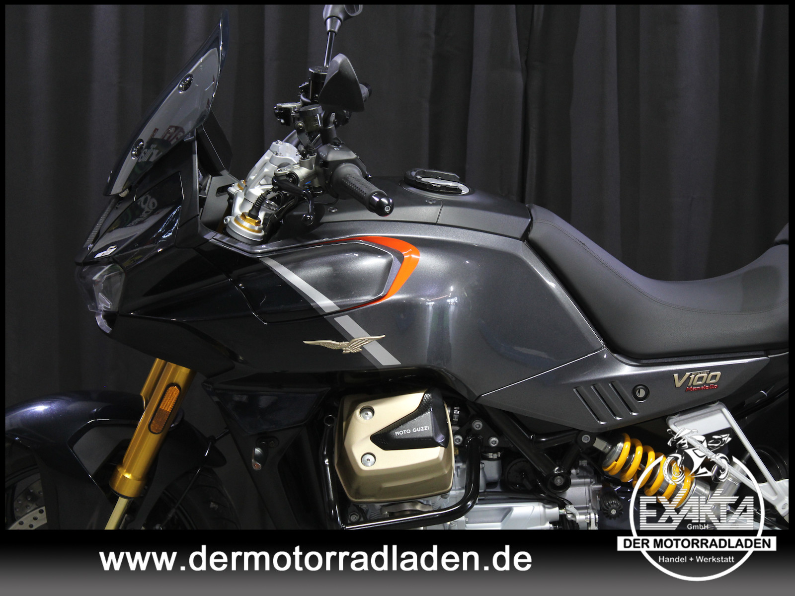 Bild 24