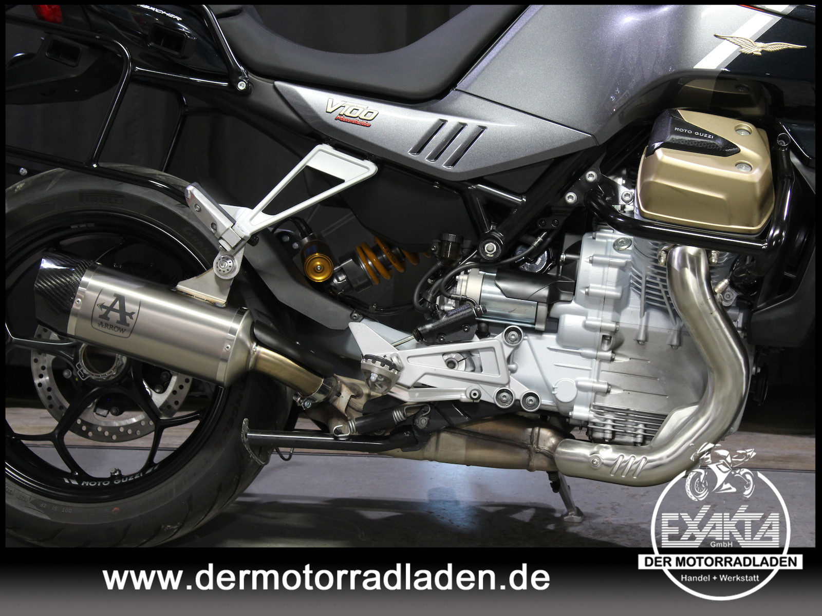 Bild 25
