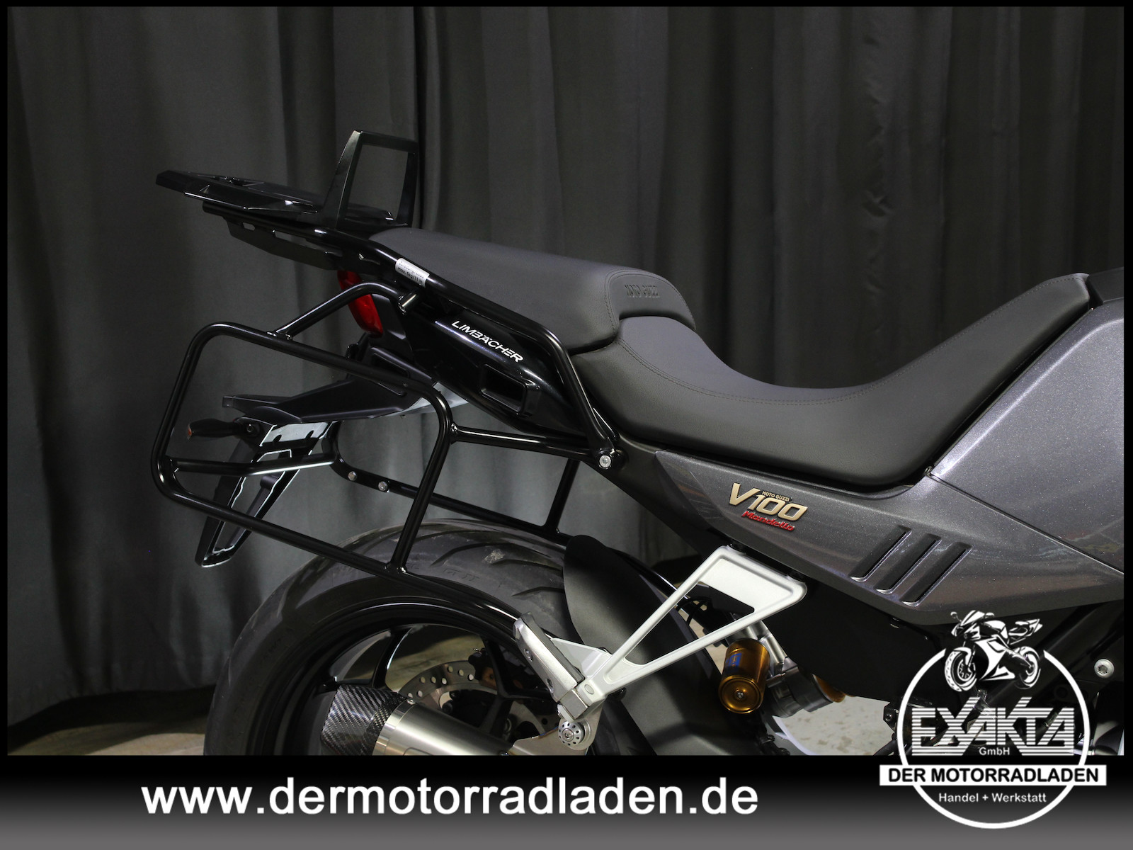 Bild 26
