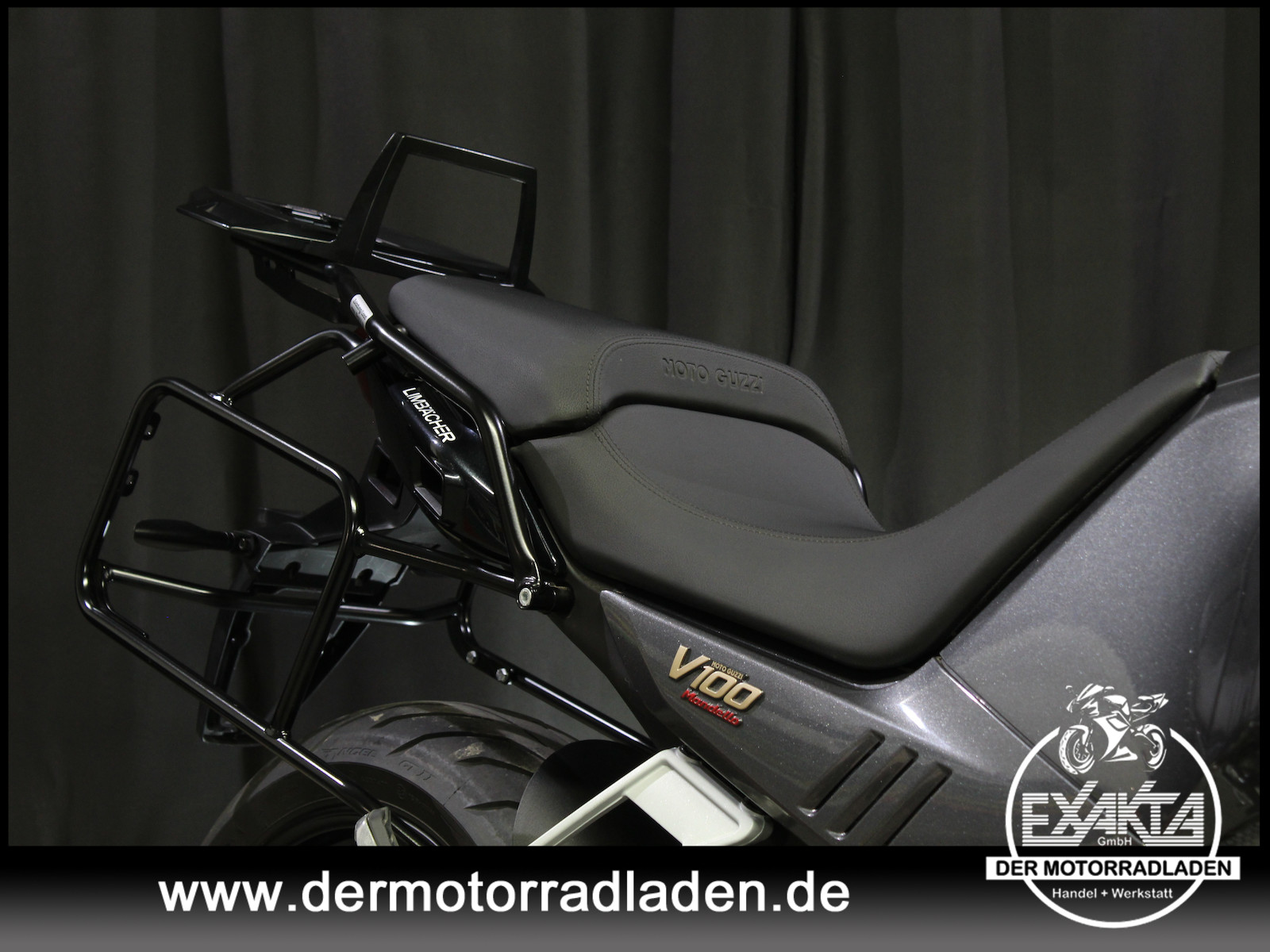 Bild 27