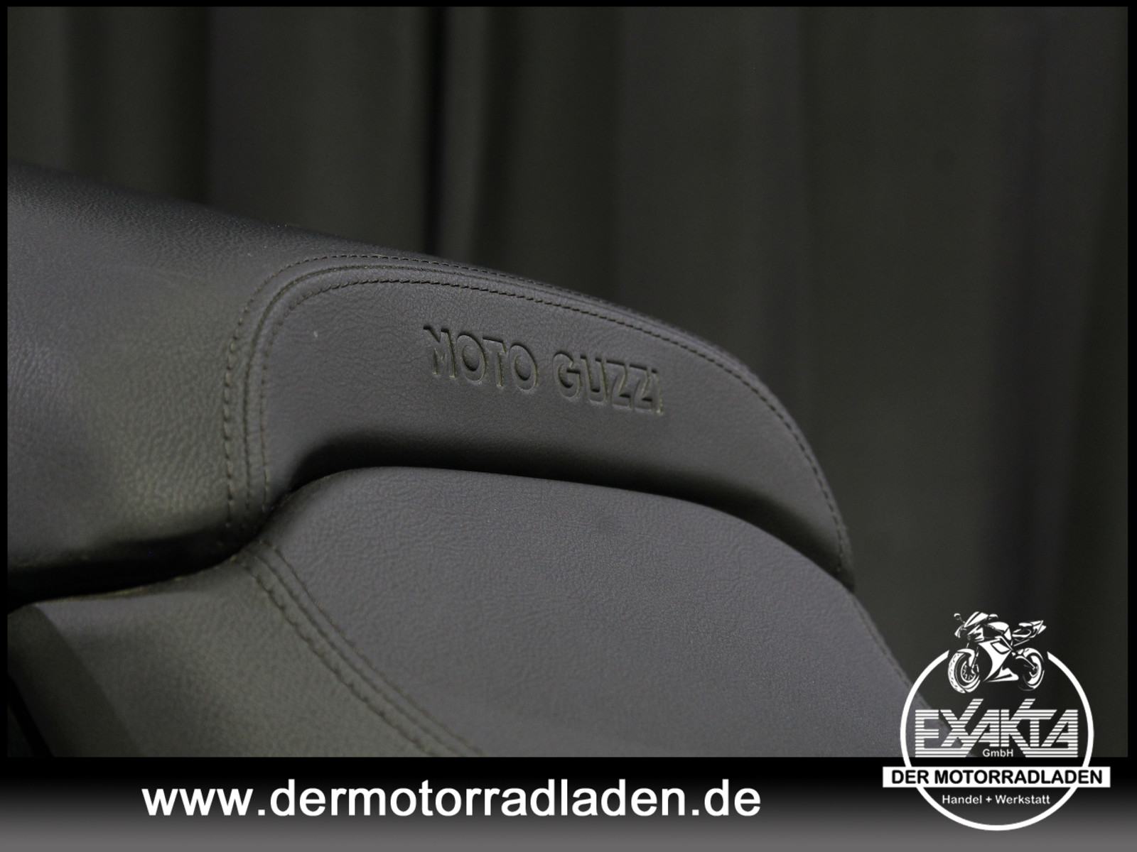 Bild 28
