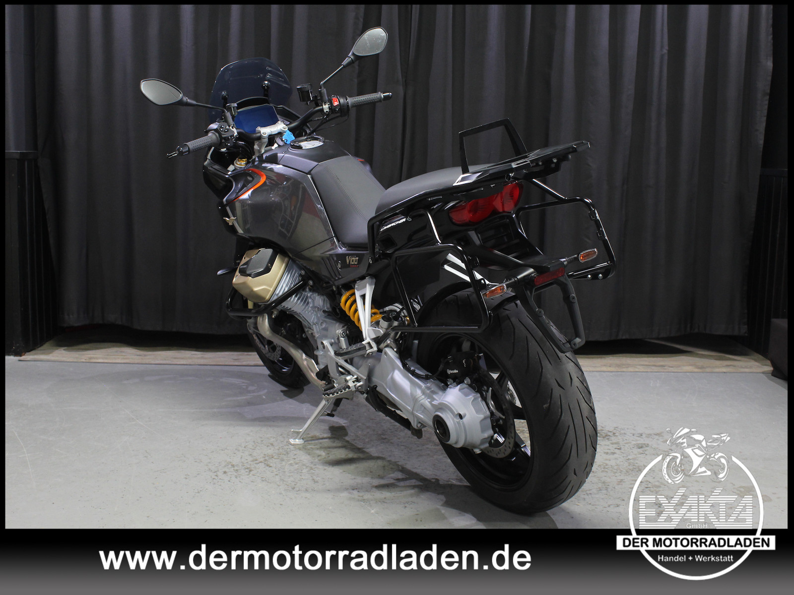 Bild 3