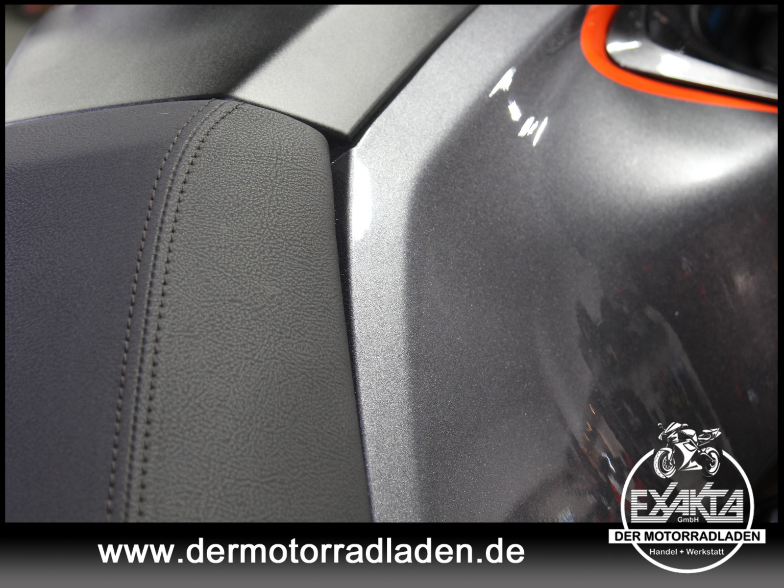 Bild 30