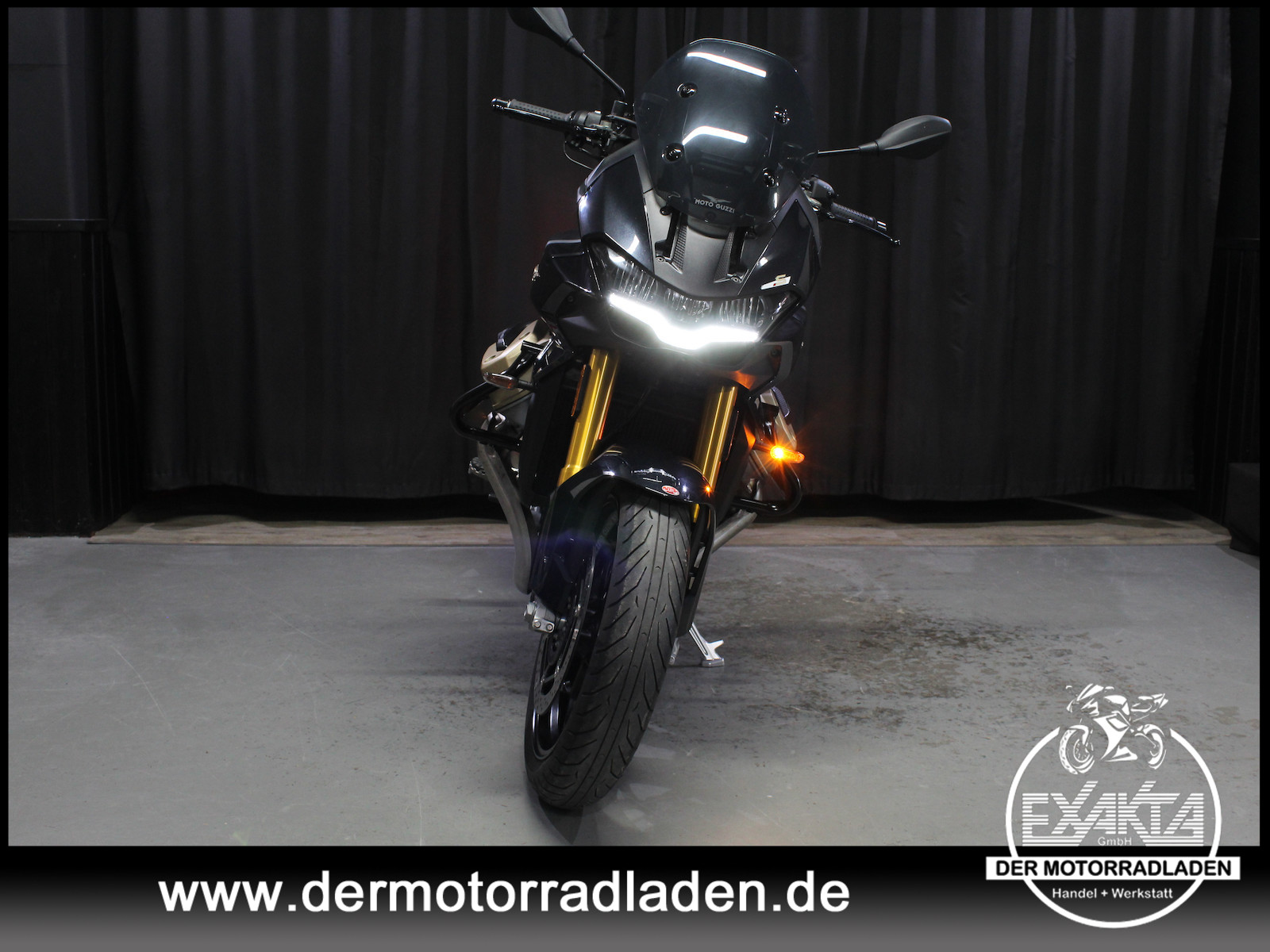Bild 31