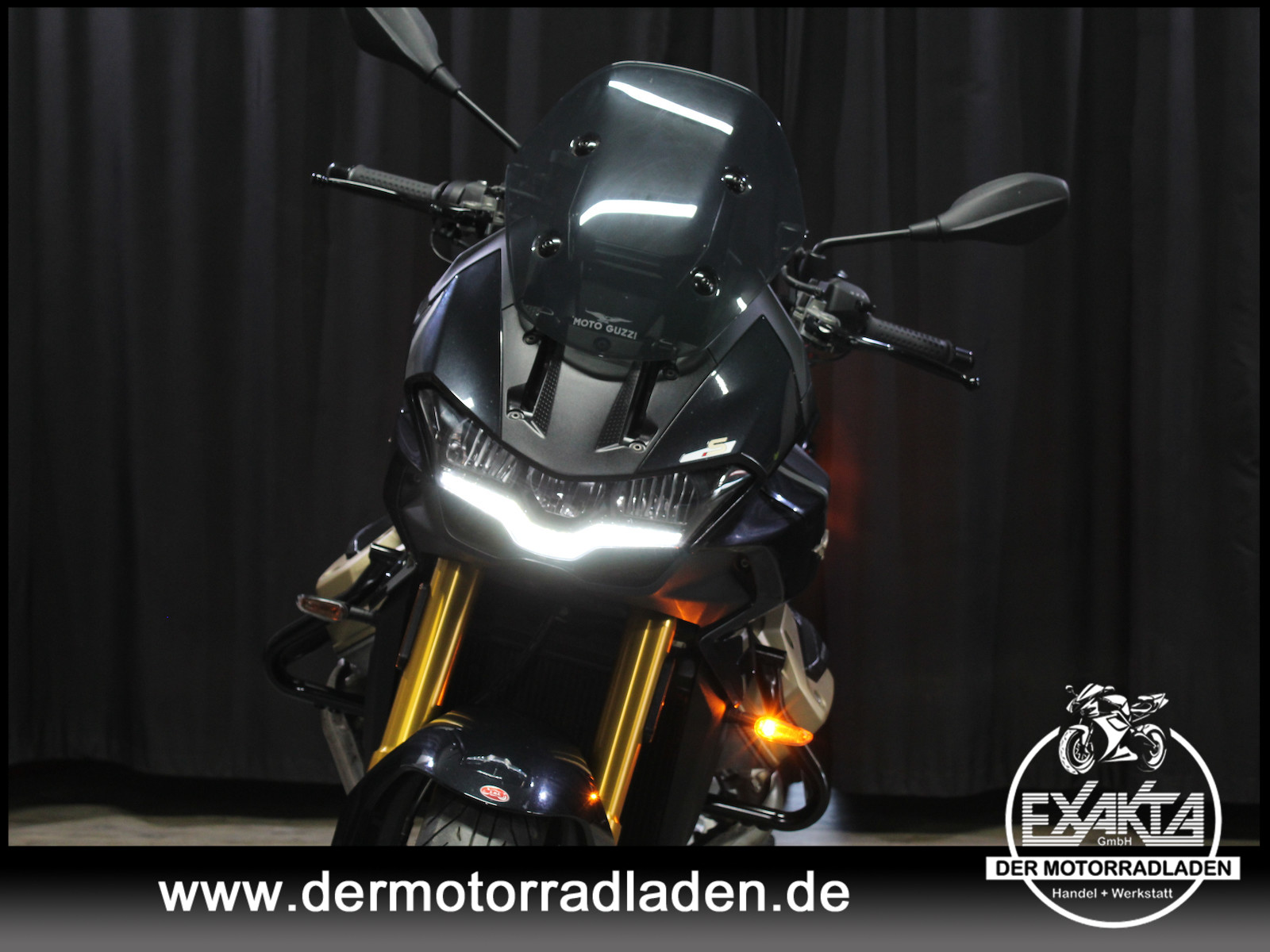 Bild 32