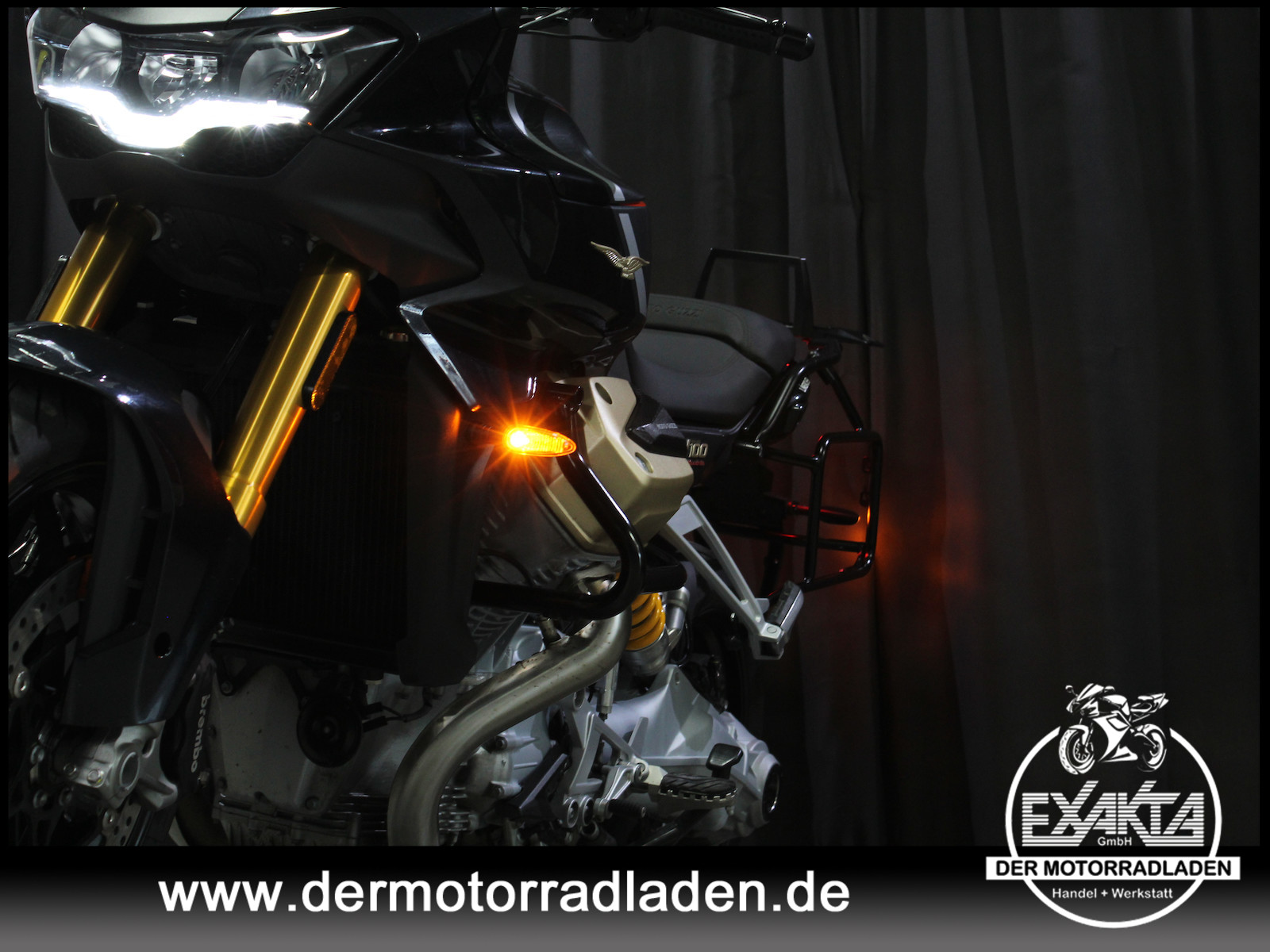 Bild 33