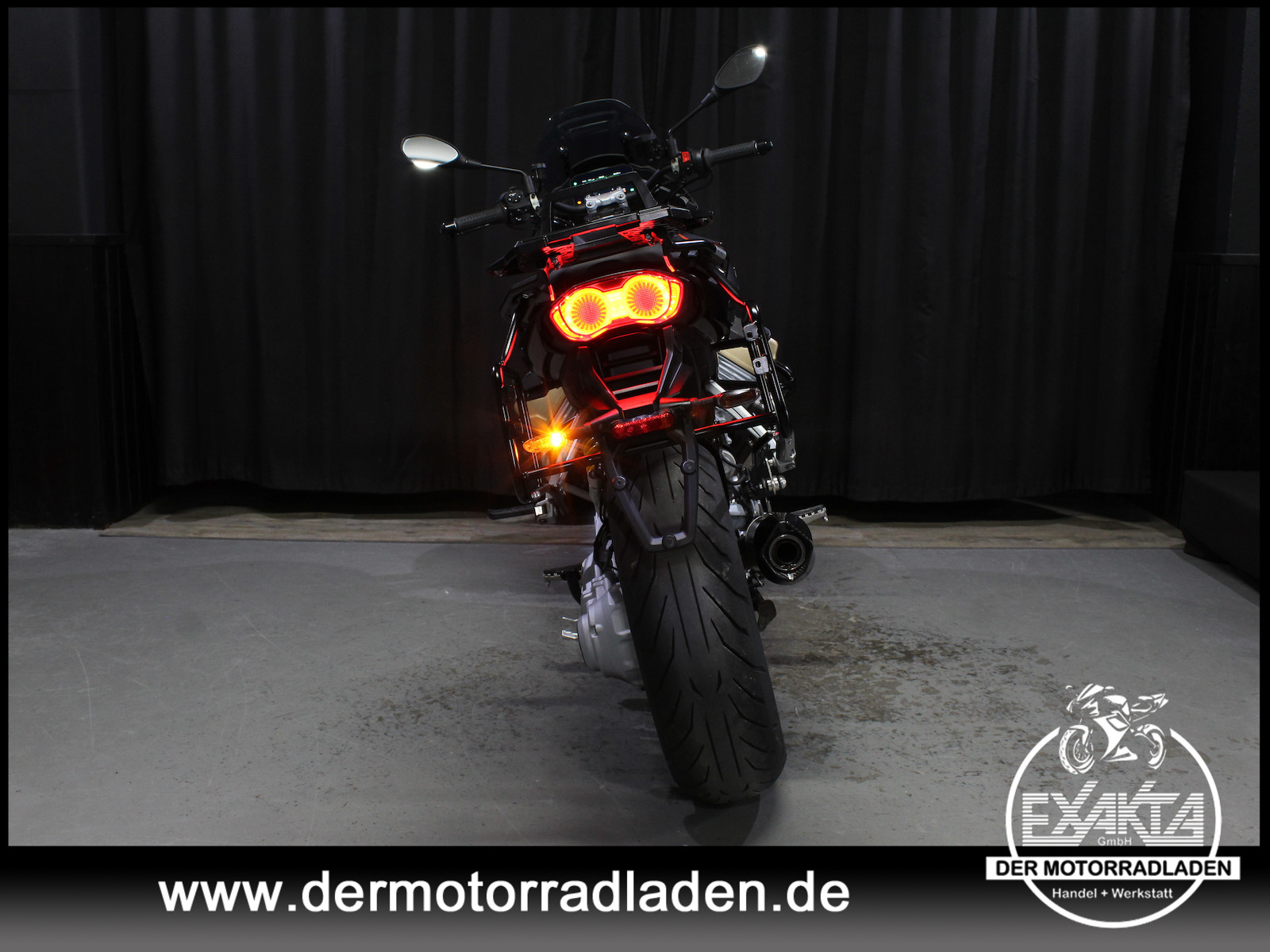 Bild 34