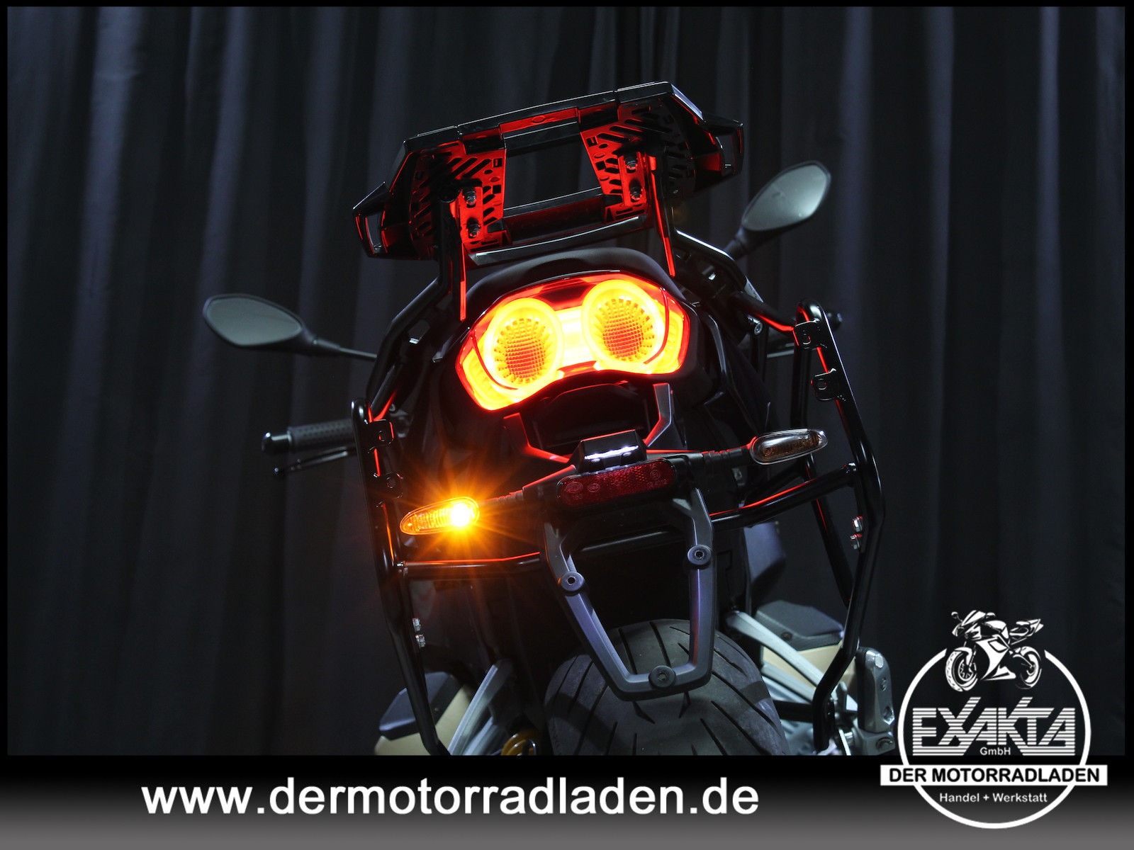 Bild 35