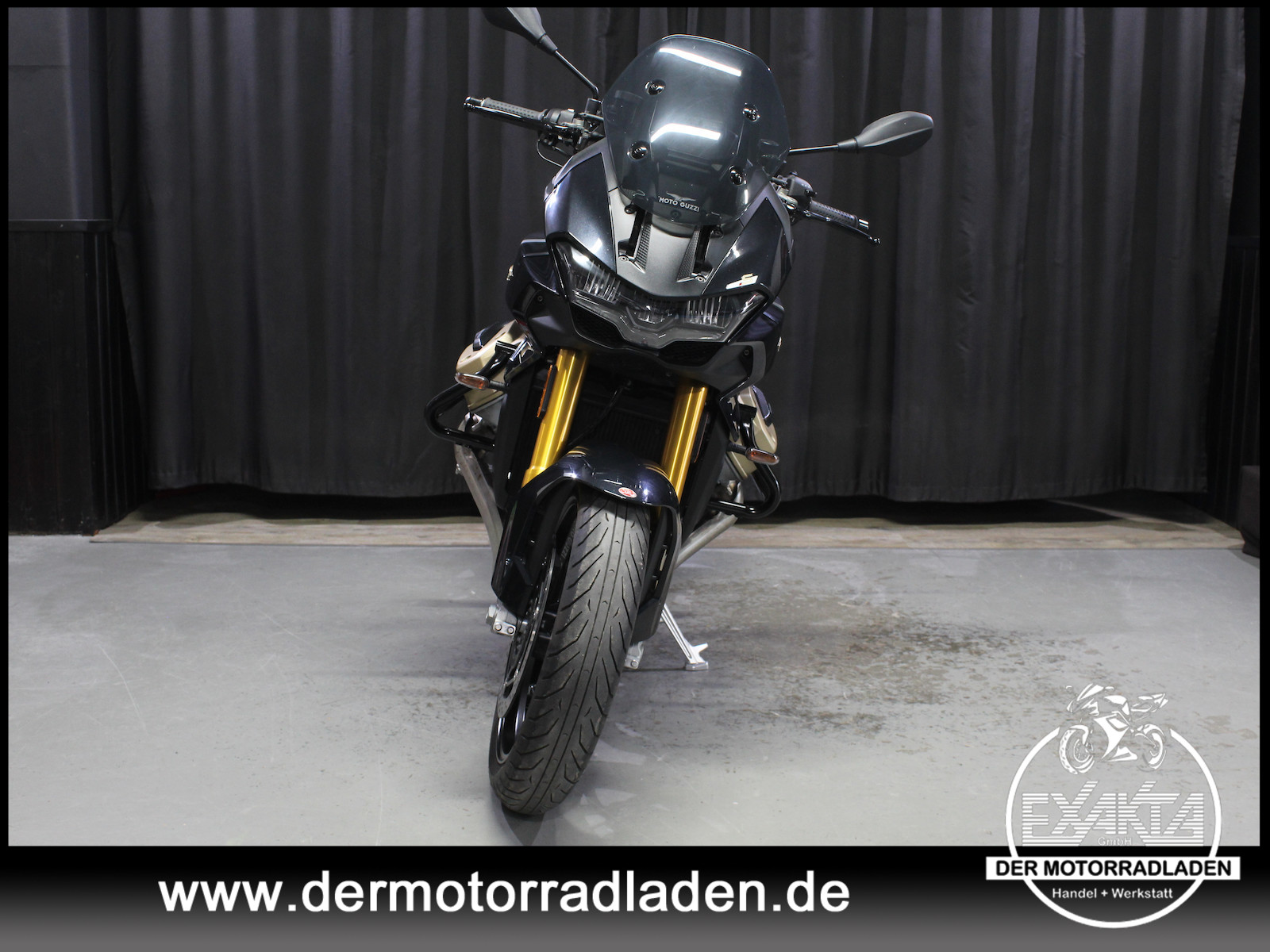 Bild 8
