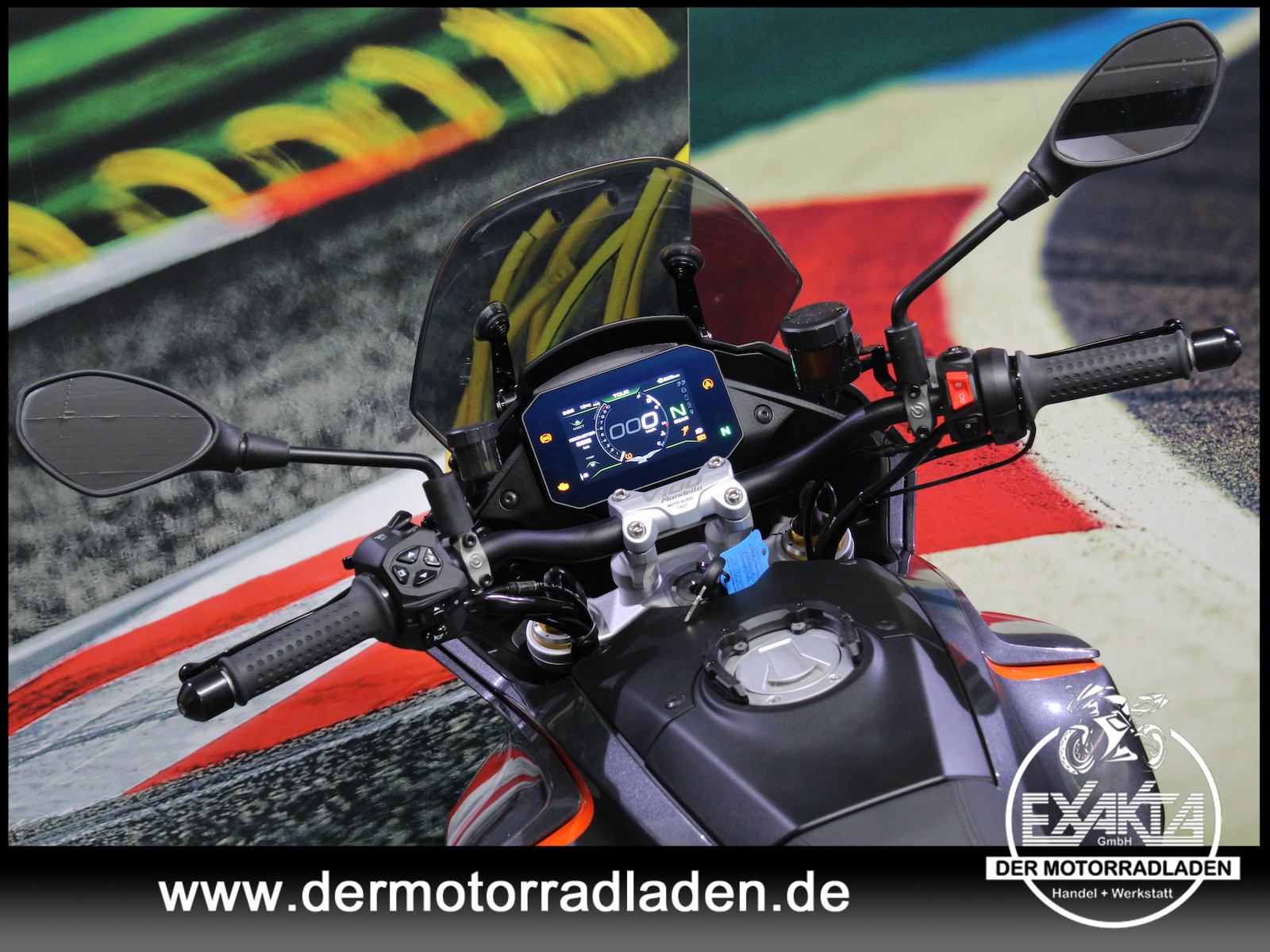 Bild 9