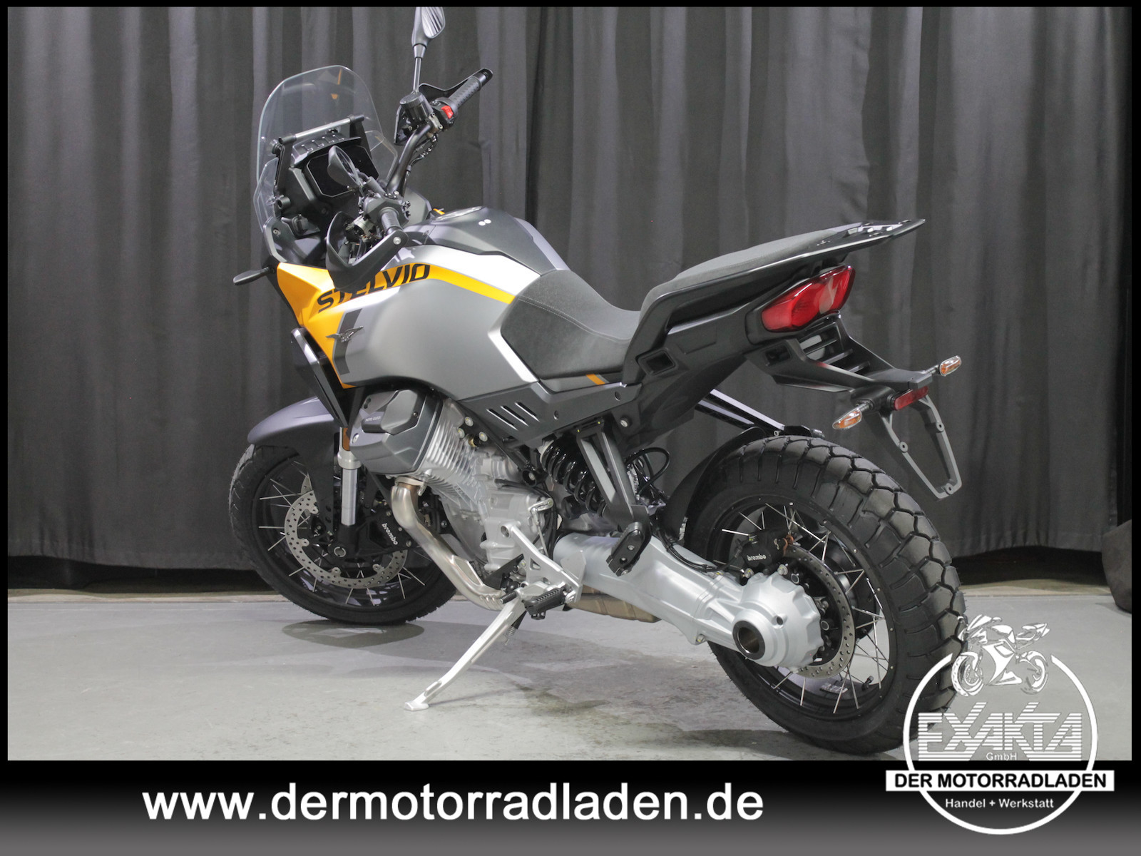 Bild 3