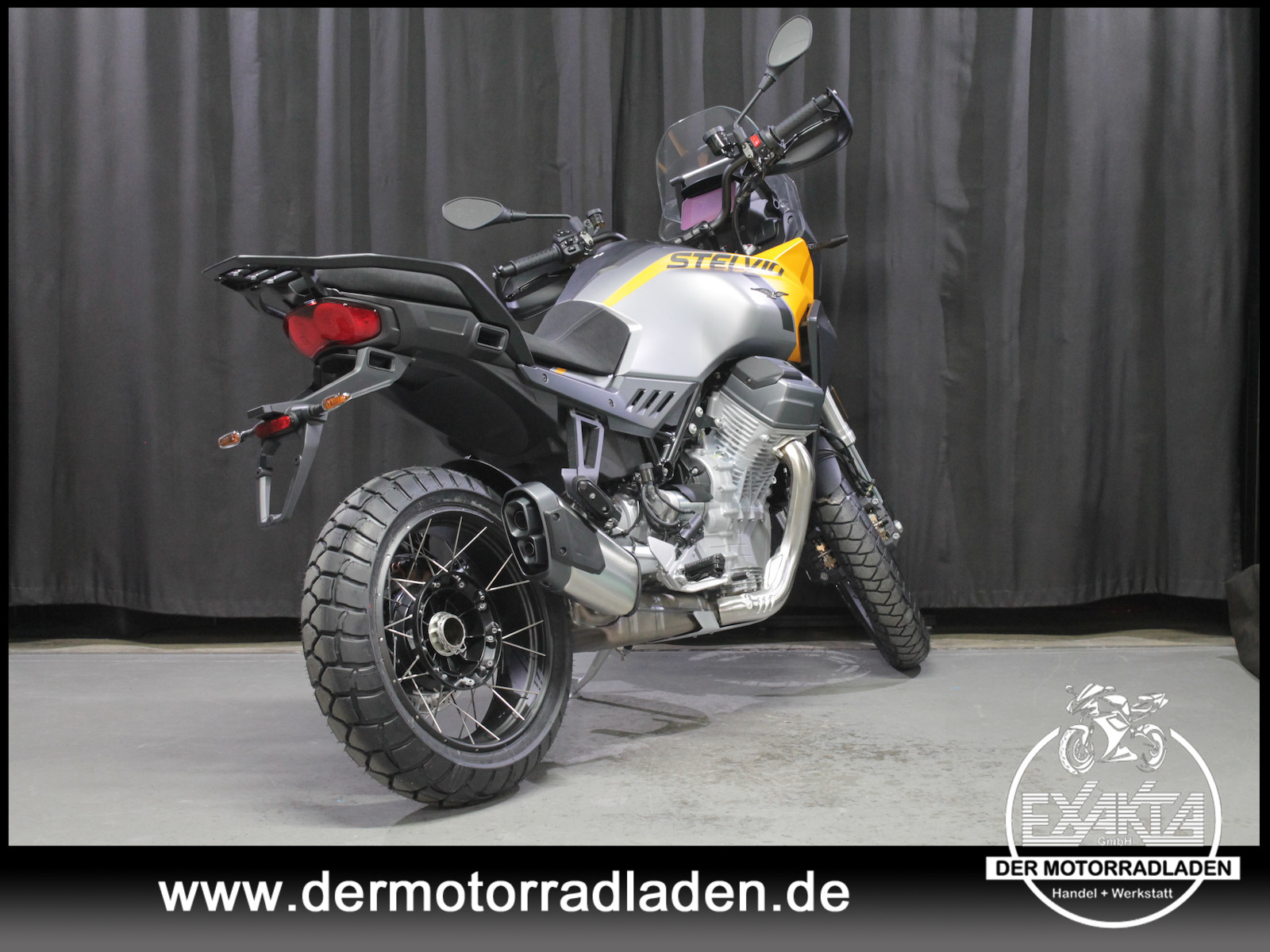 Bild 4