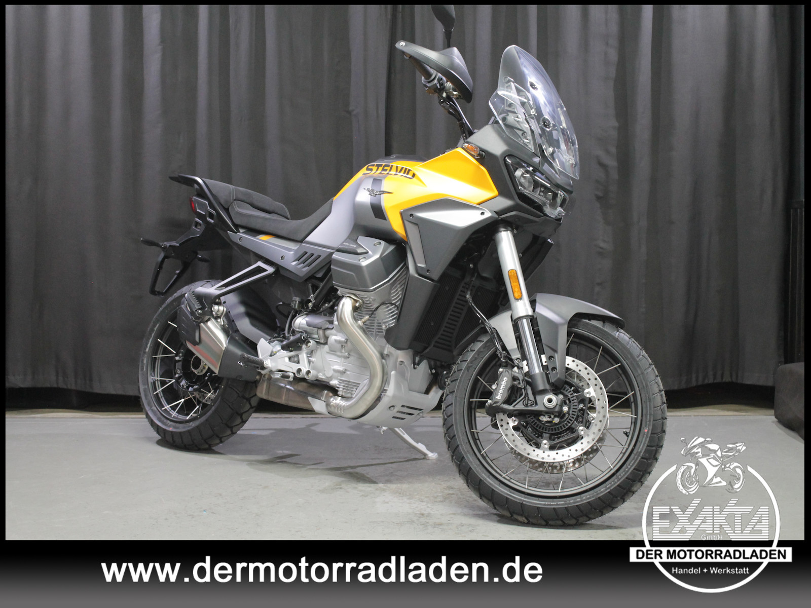 Bild 6