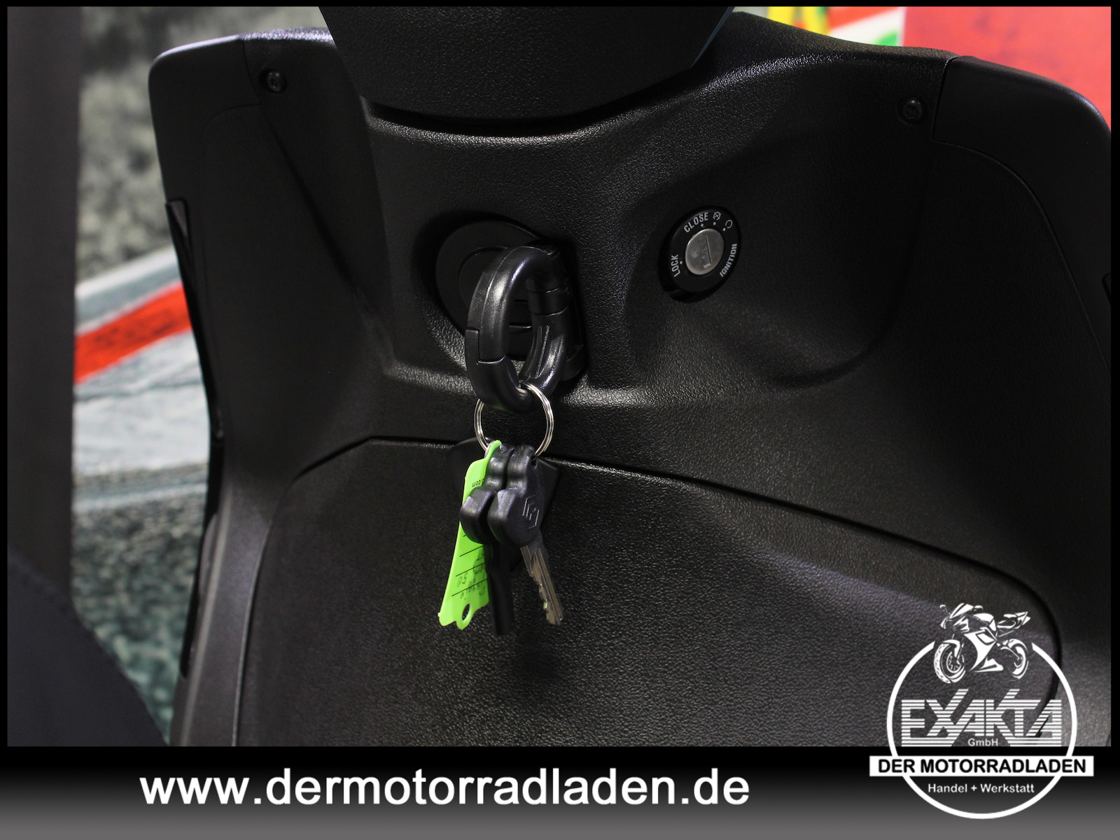 Bild 11
