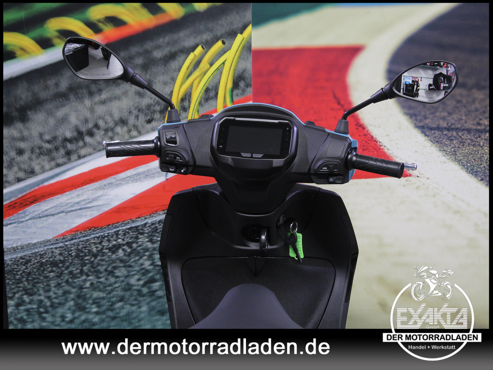 Bild 12