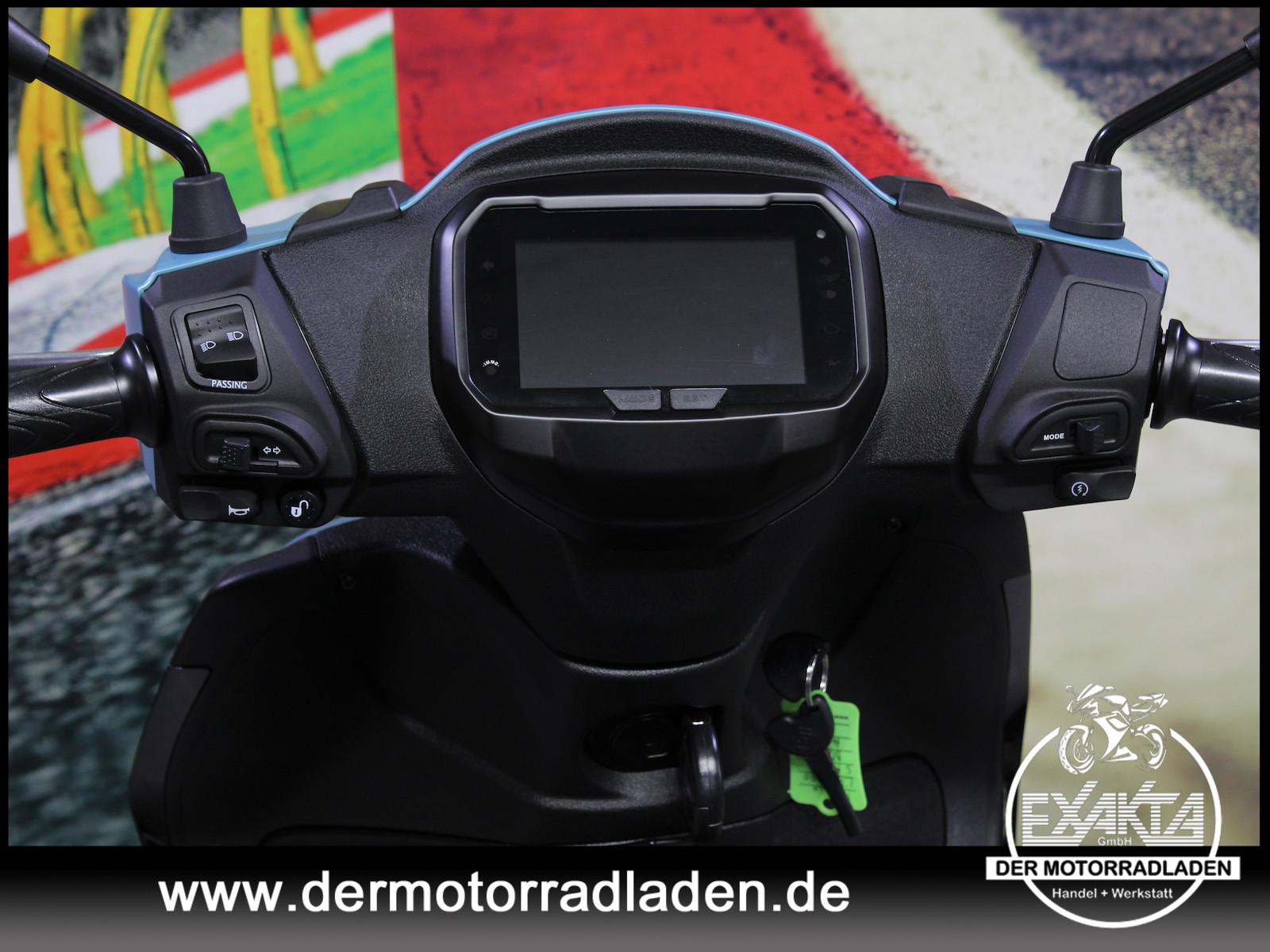 Bild 16