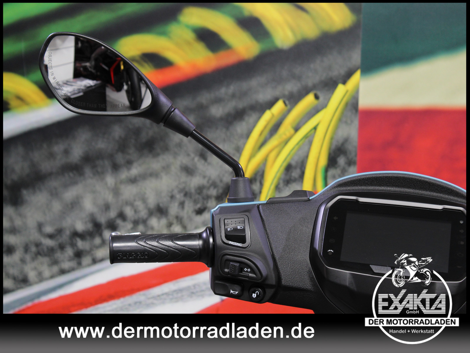 Bild 17
