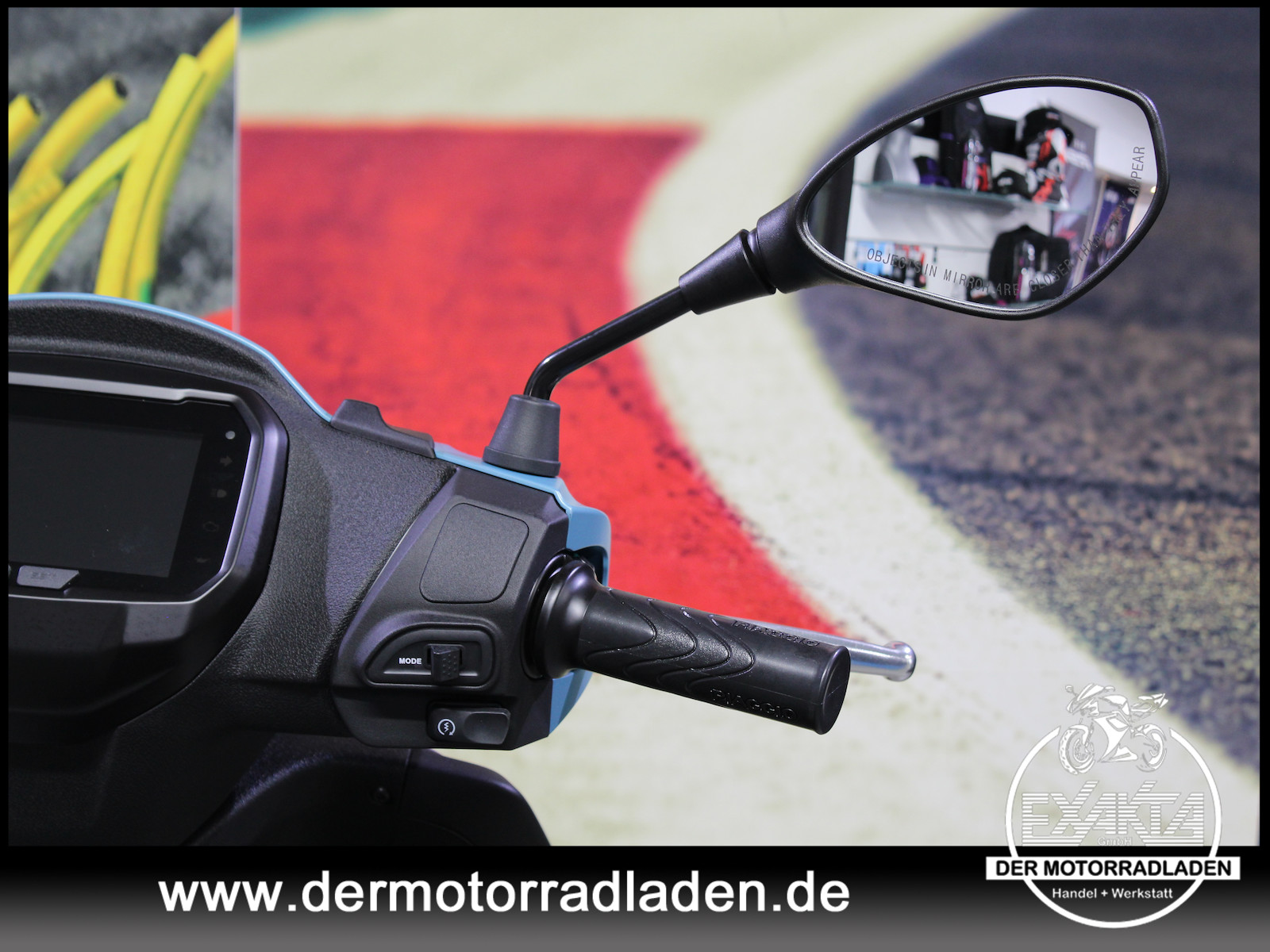 Bild 19
