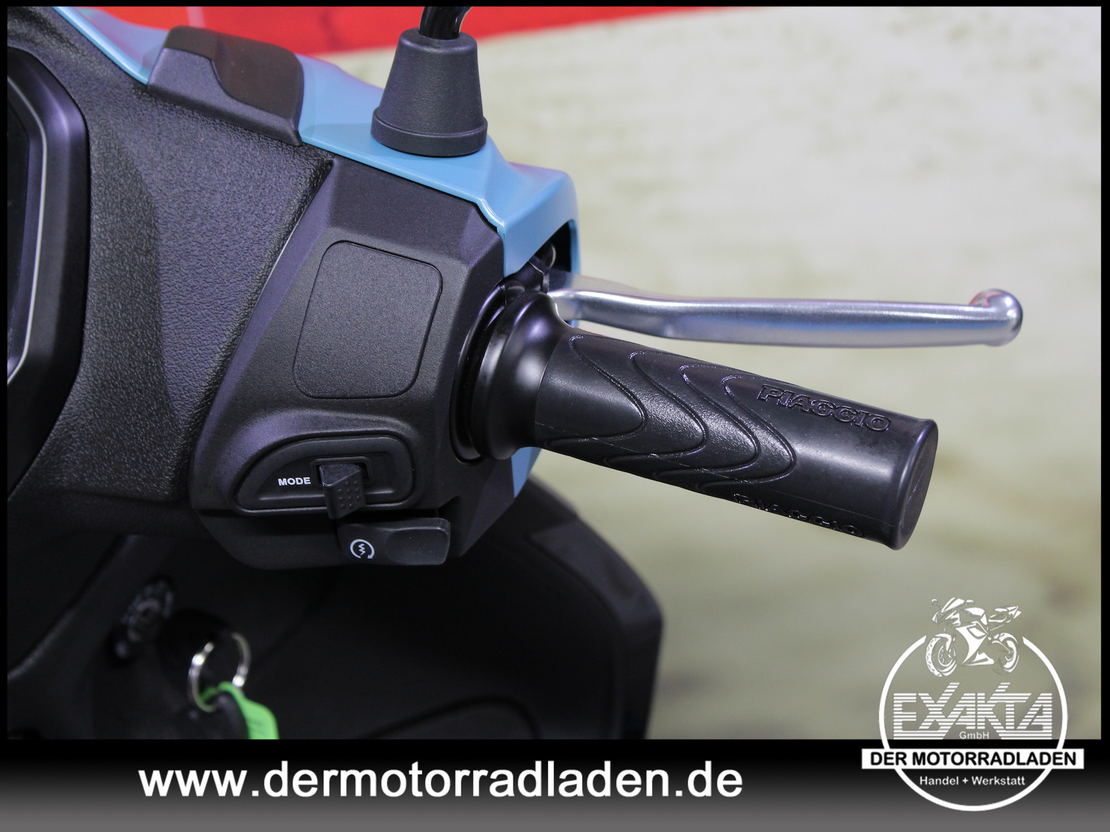 Bild 20