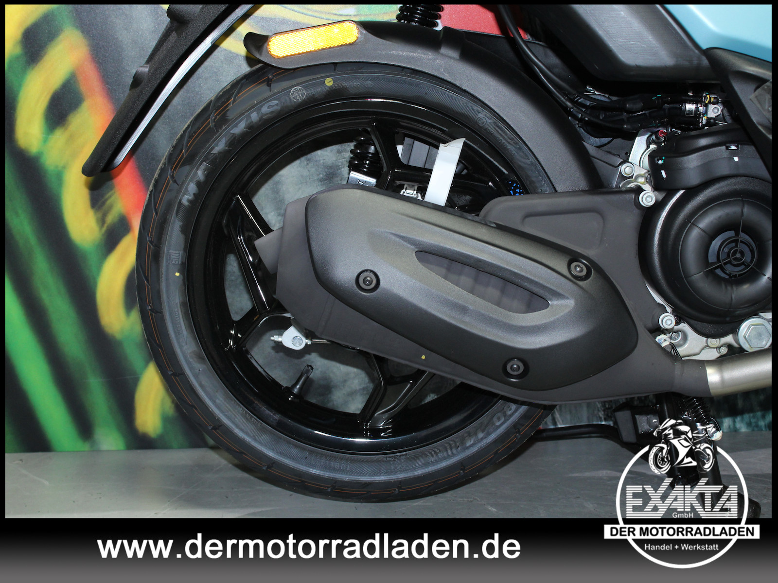 Bild 21