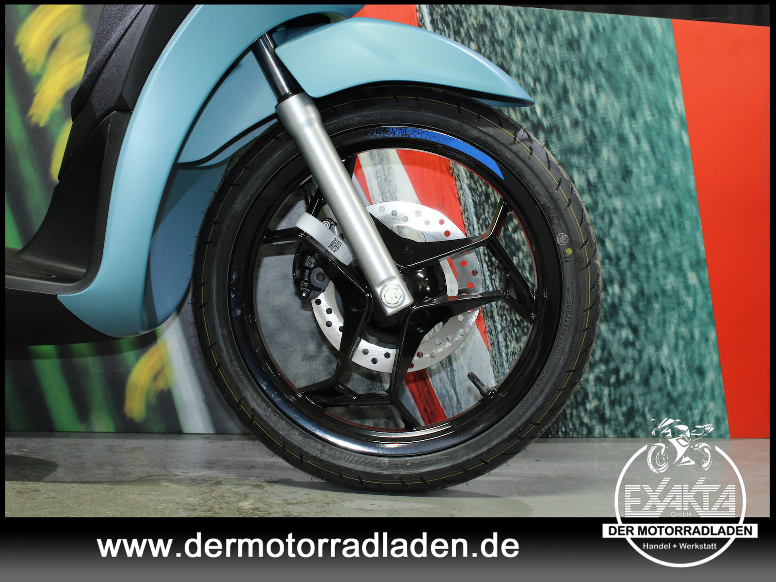 Bild 22