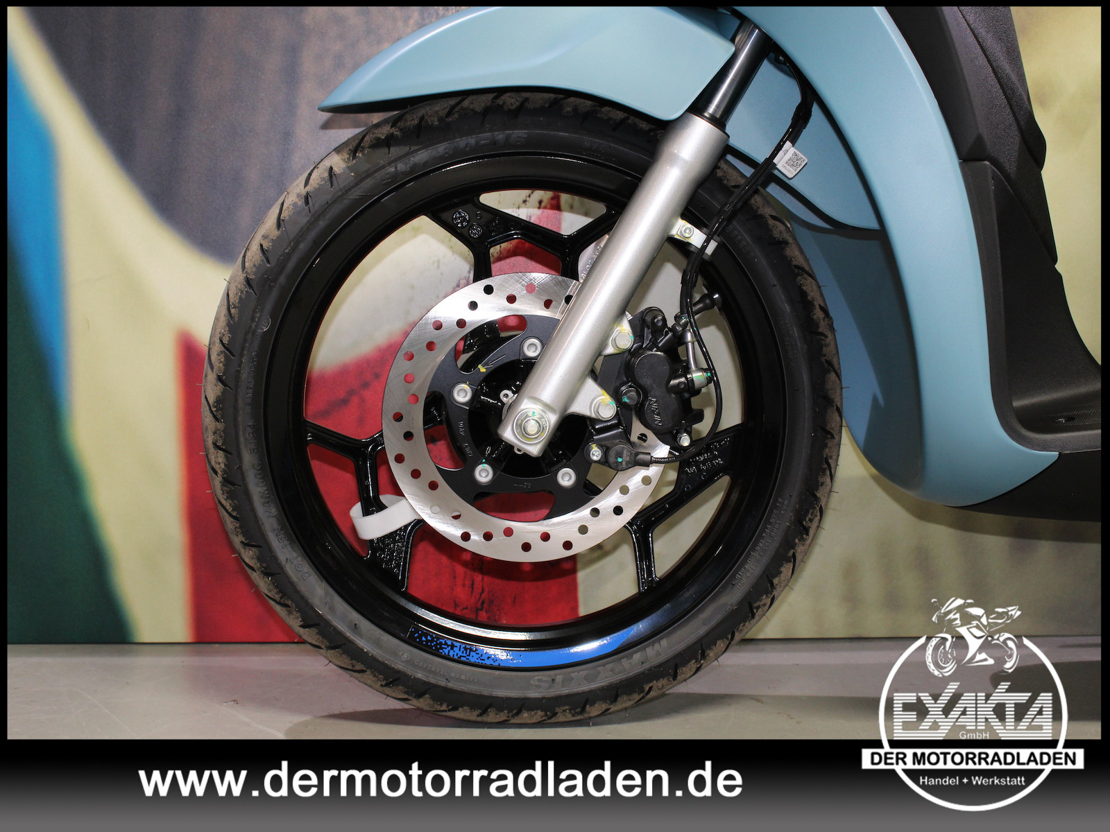 Bild 23