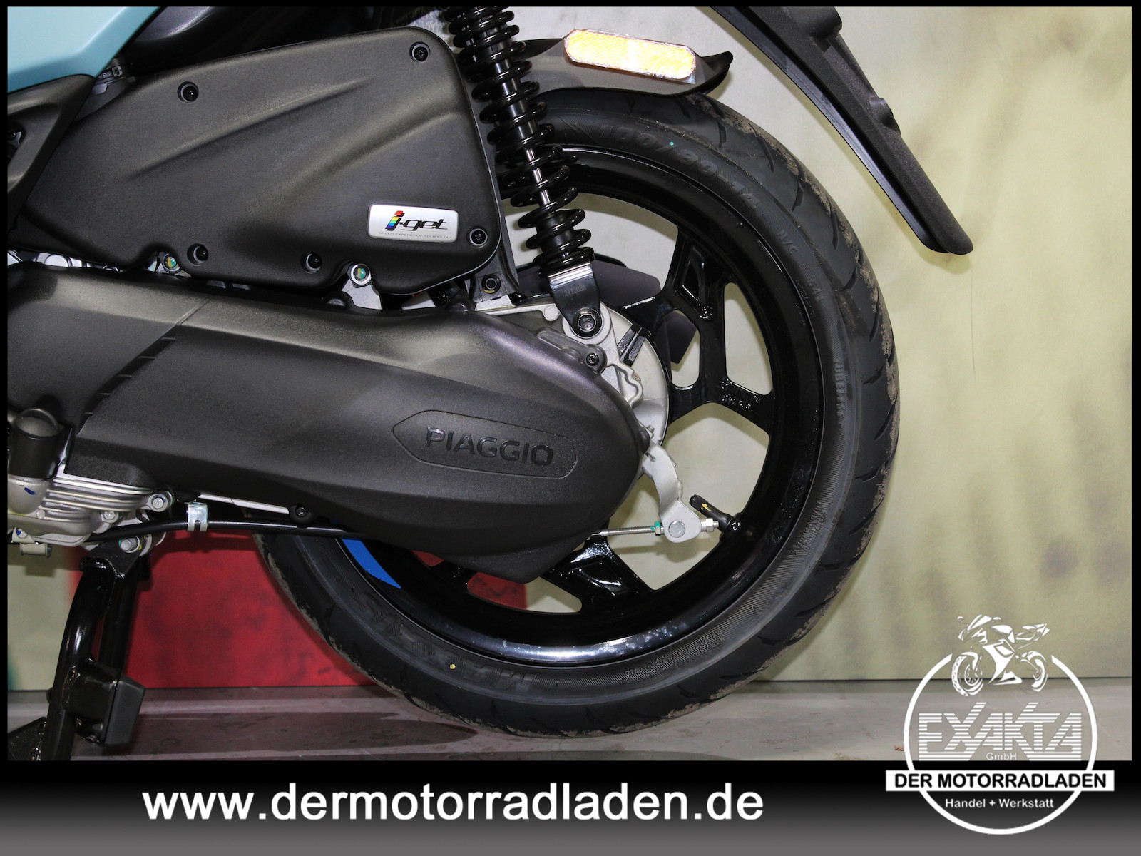 Bild 24