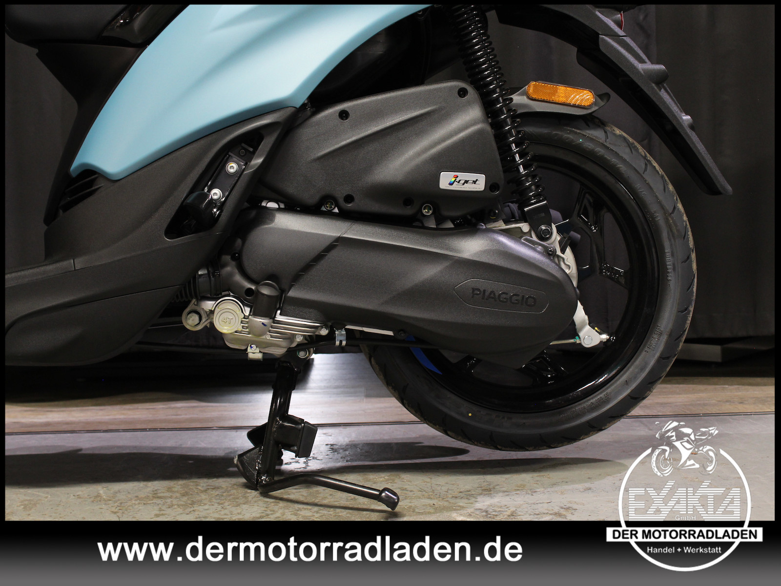 Bild 25