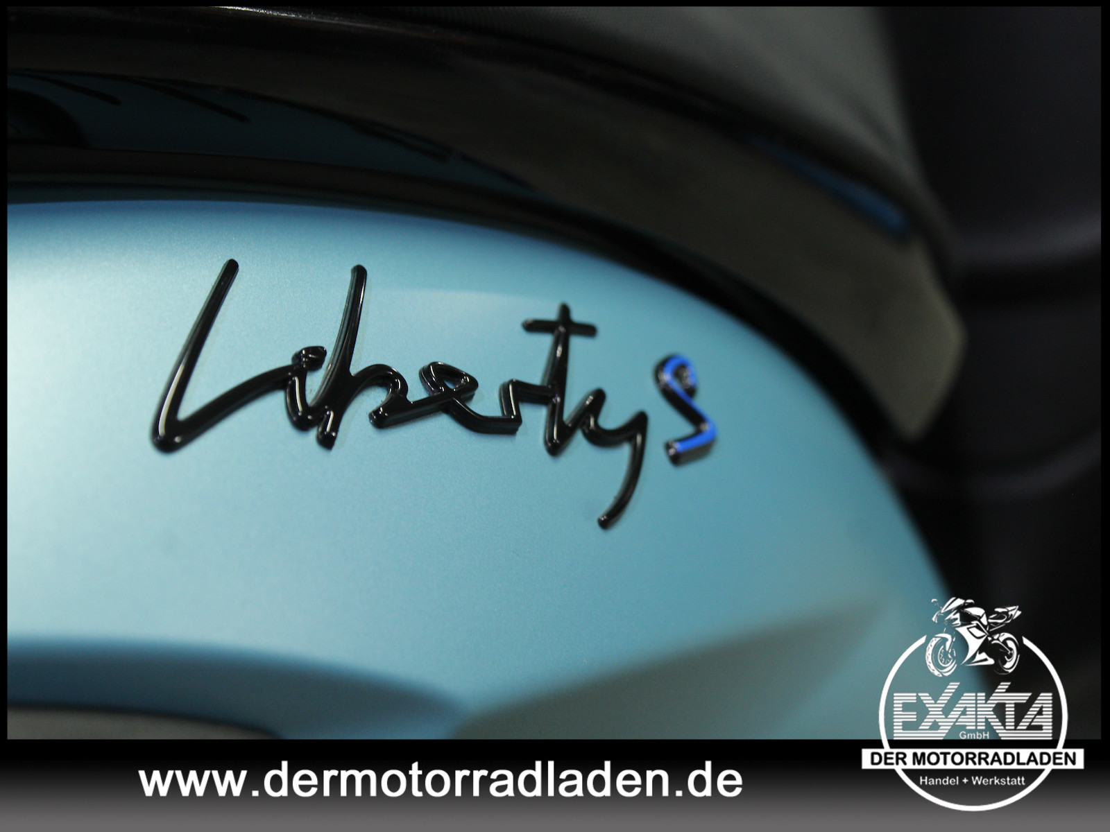 Bild 26