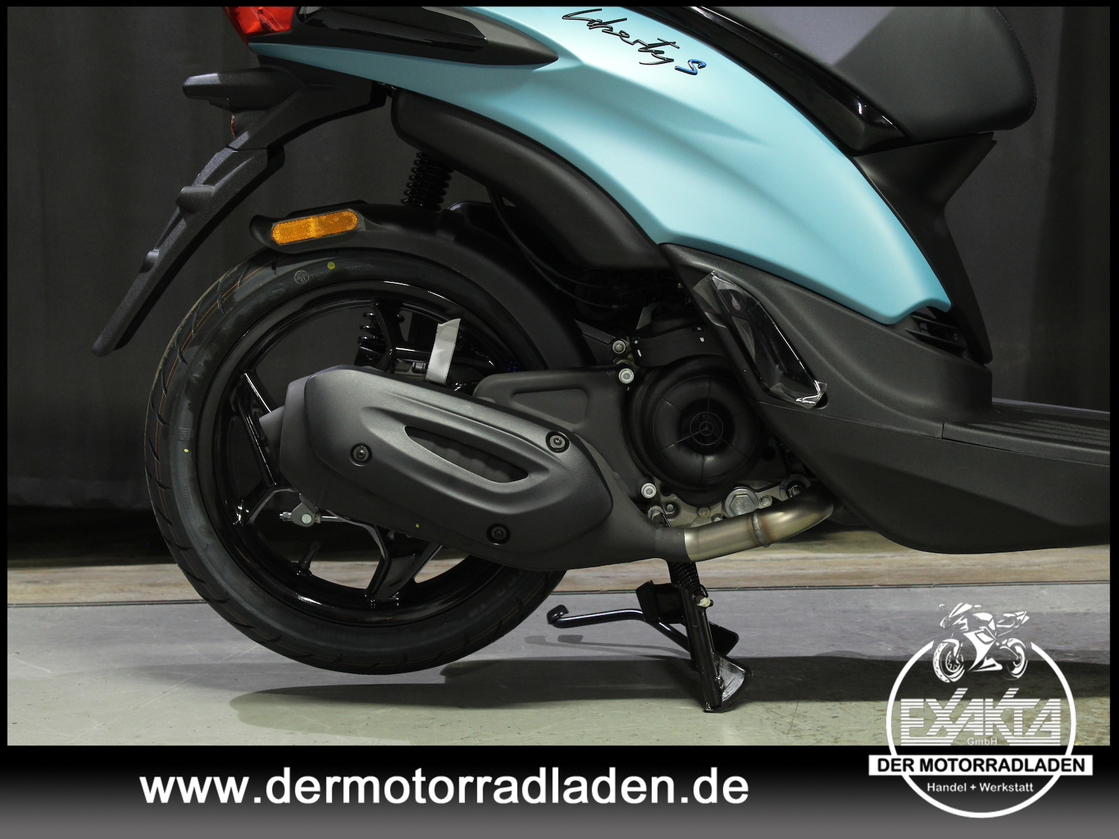 Bild 27