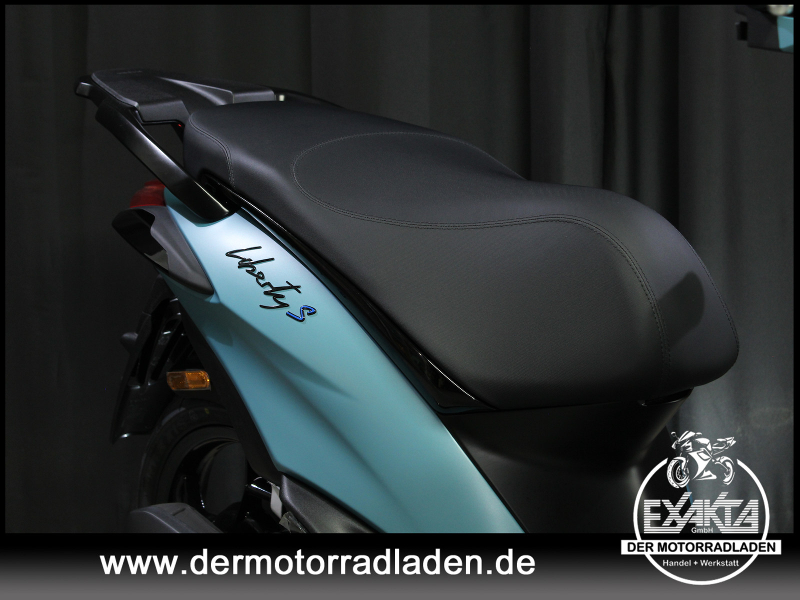 Bild 28