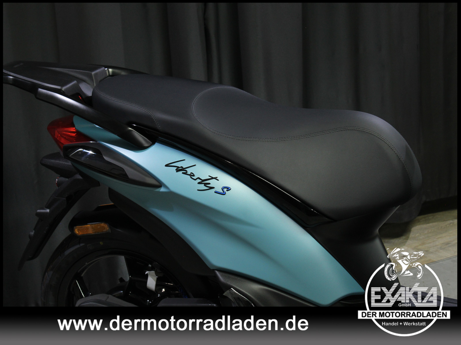 Bild 29